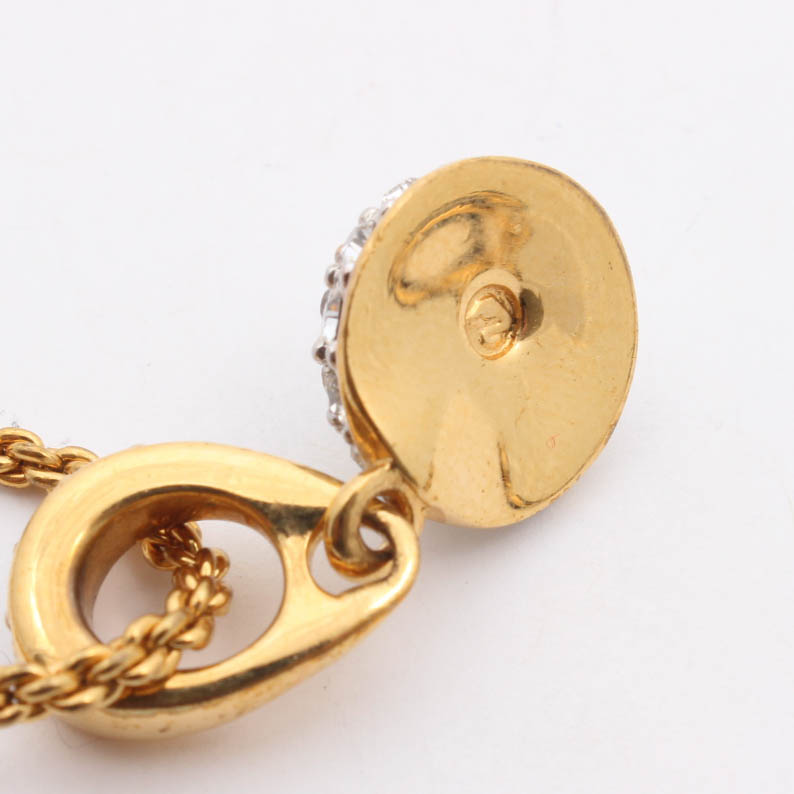 Swarovski Jewelry Assortment