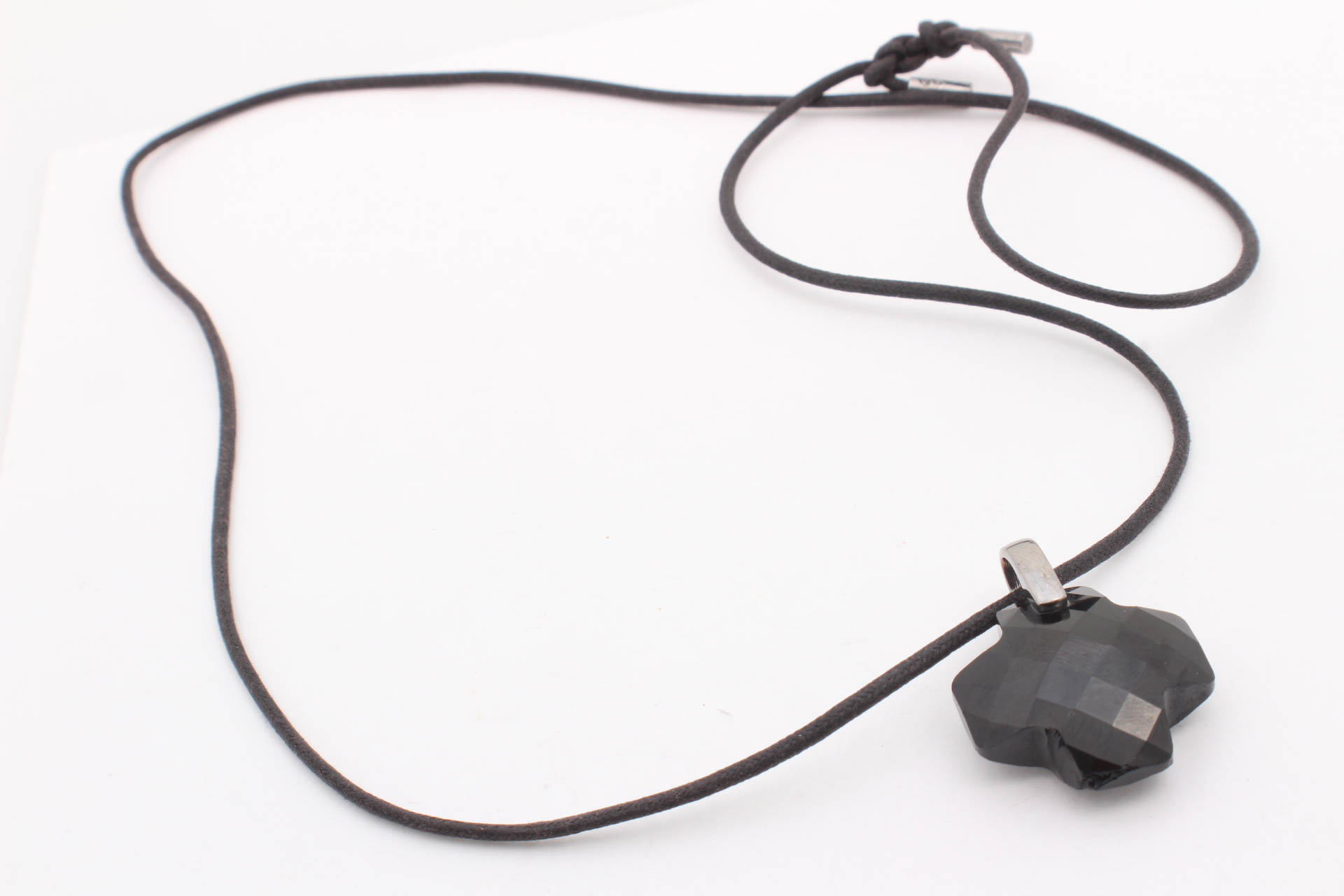 Swarovski Jewelry Assortment