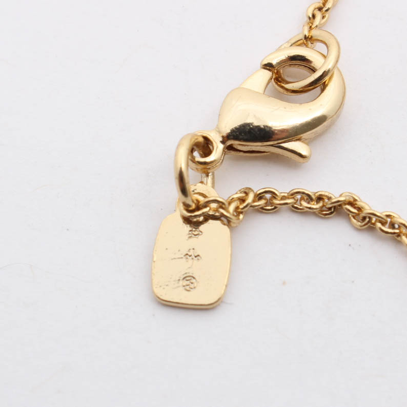 Alexis Bittar Necklace