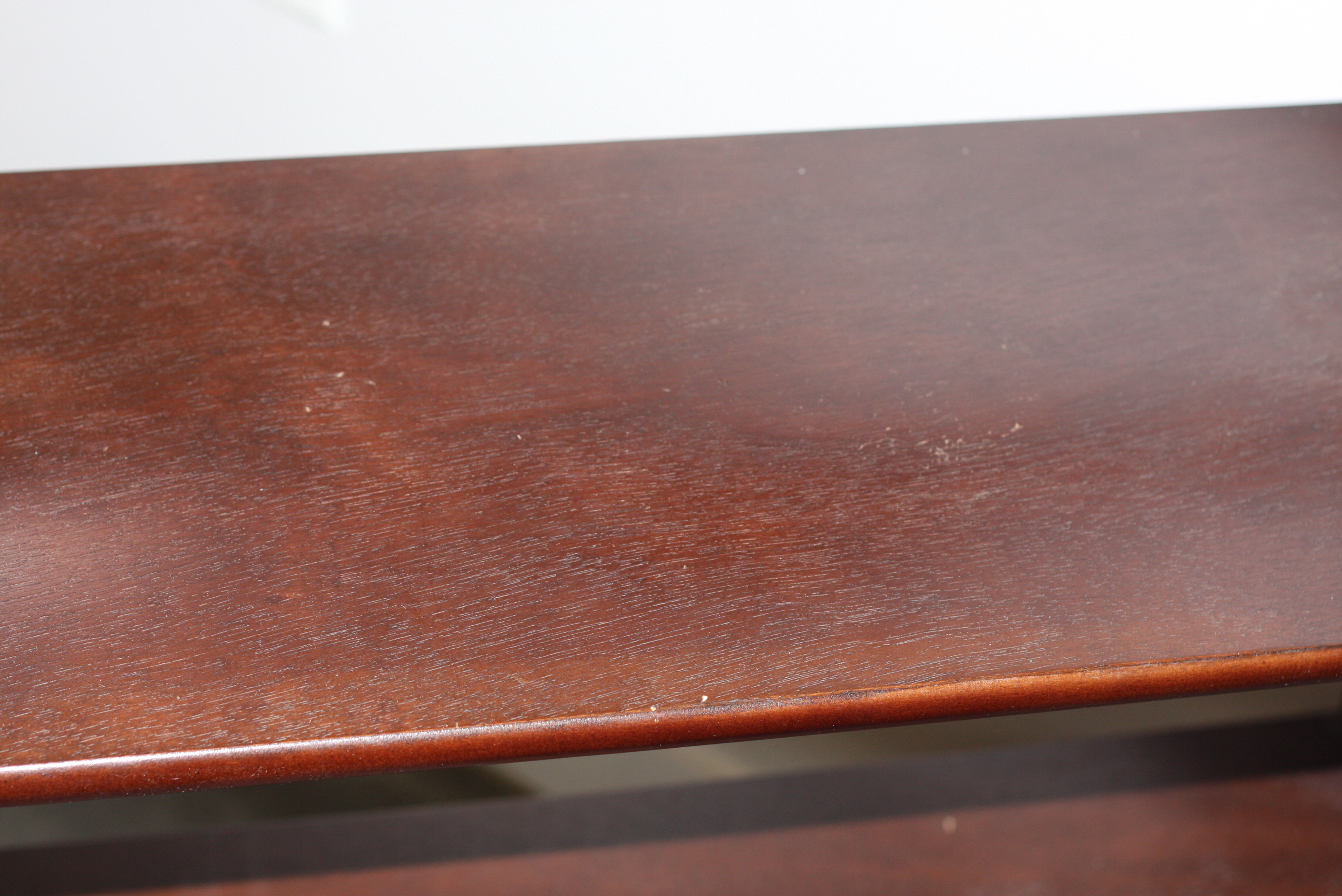 Collapsible Shelving Unit