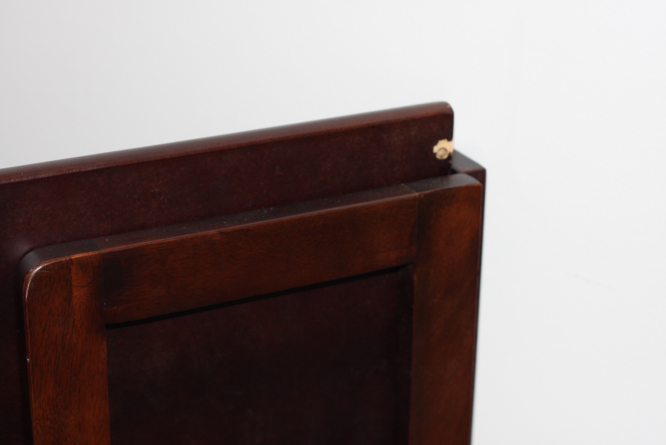 Collapsible Shelving Unit