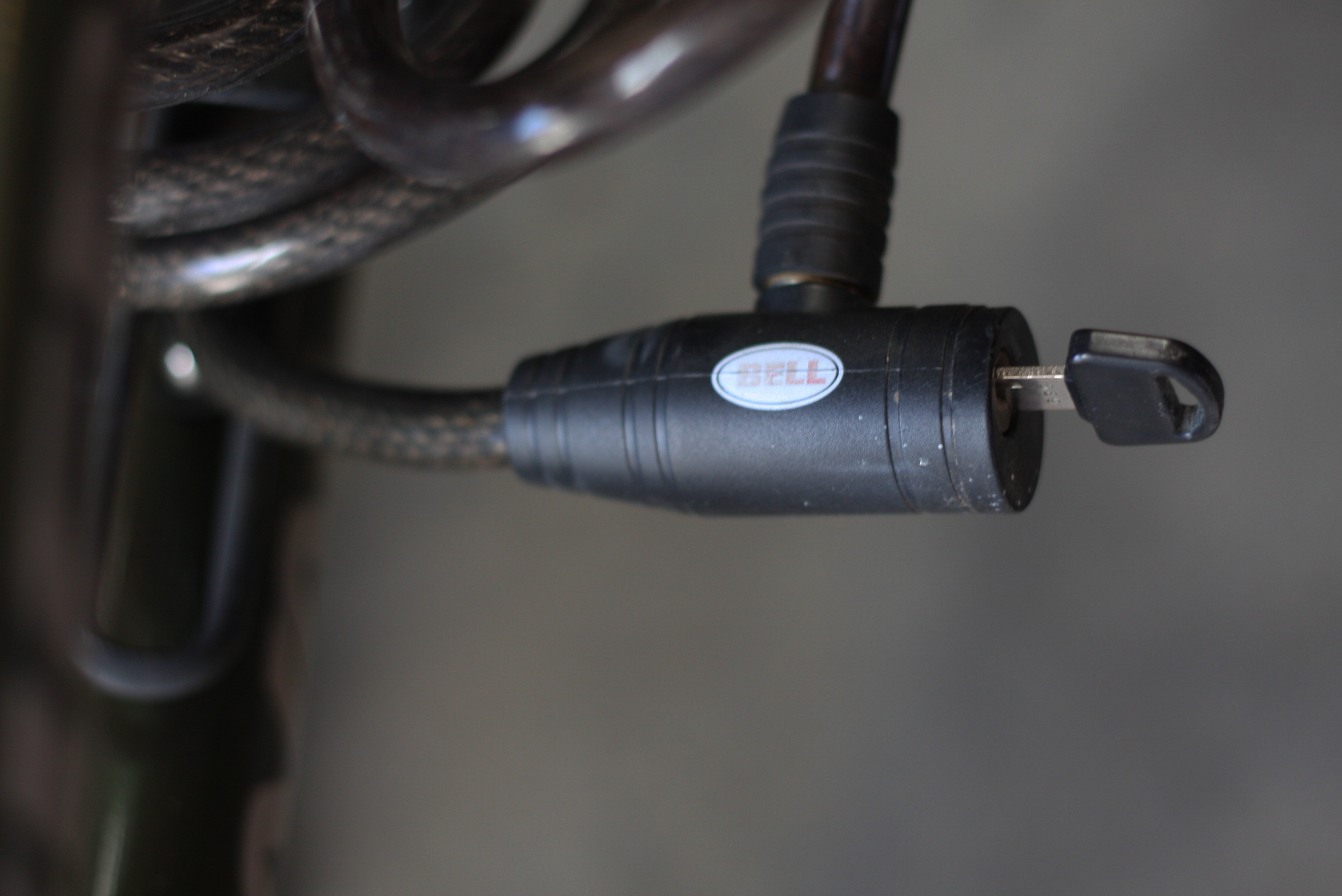 Schwinn Sierra Mountain Bicycle