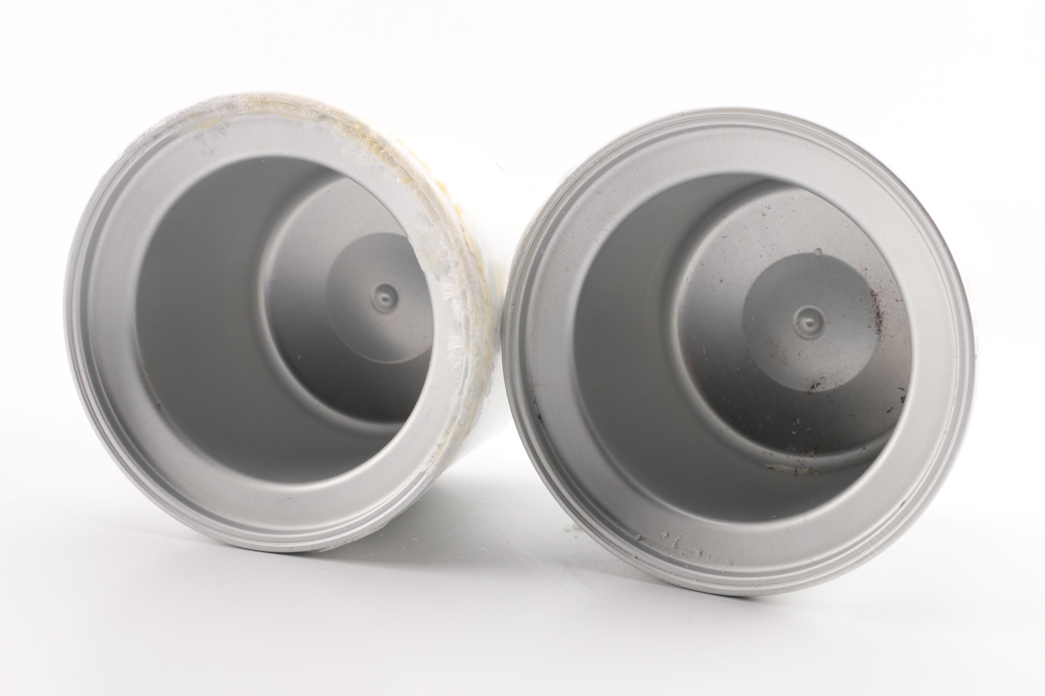 Cuisinart Frozen Yogurt-Ice Cream & Sorbet Maker