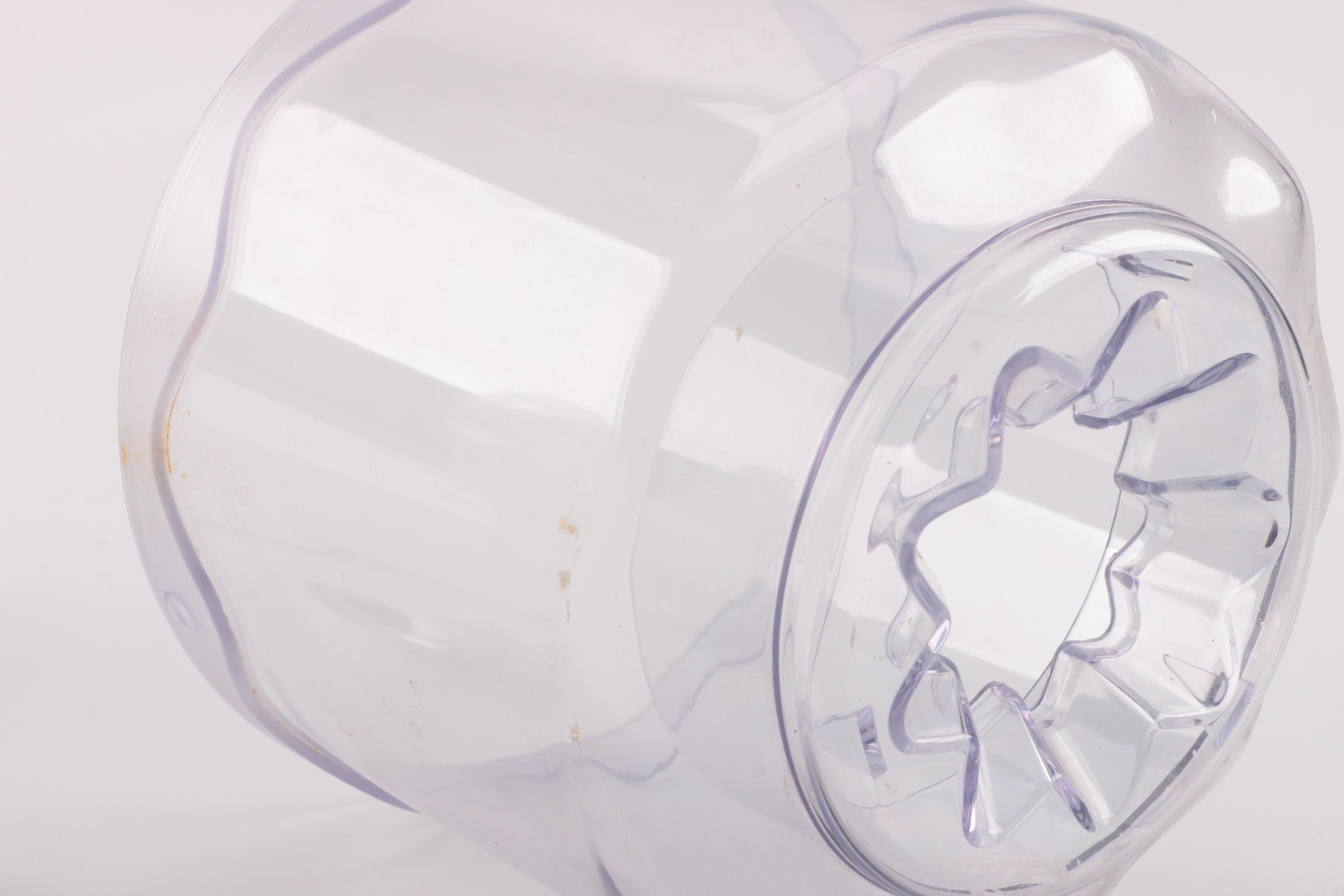 Cuisinart Frozen Yogurt-Ice Cream & Sorbet Maker