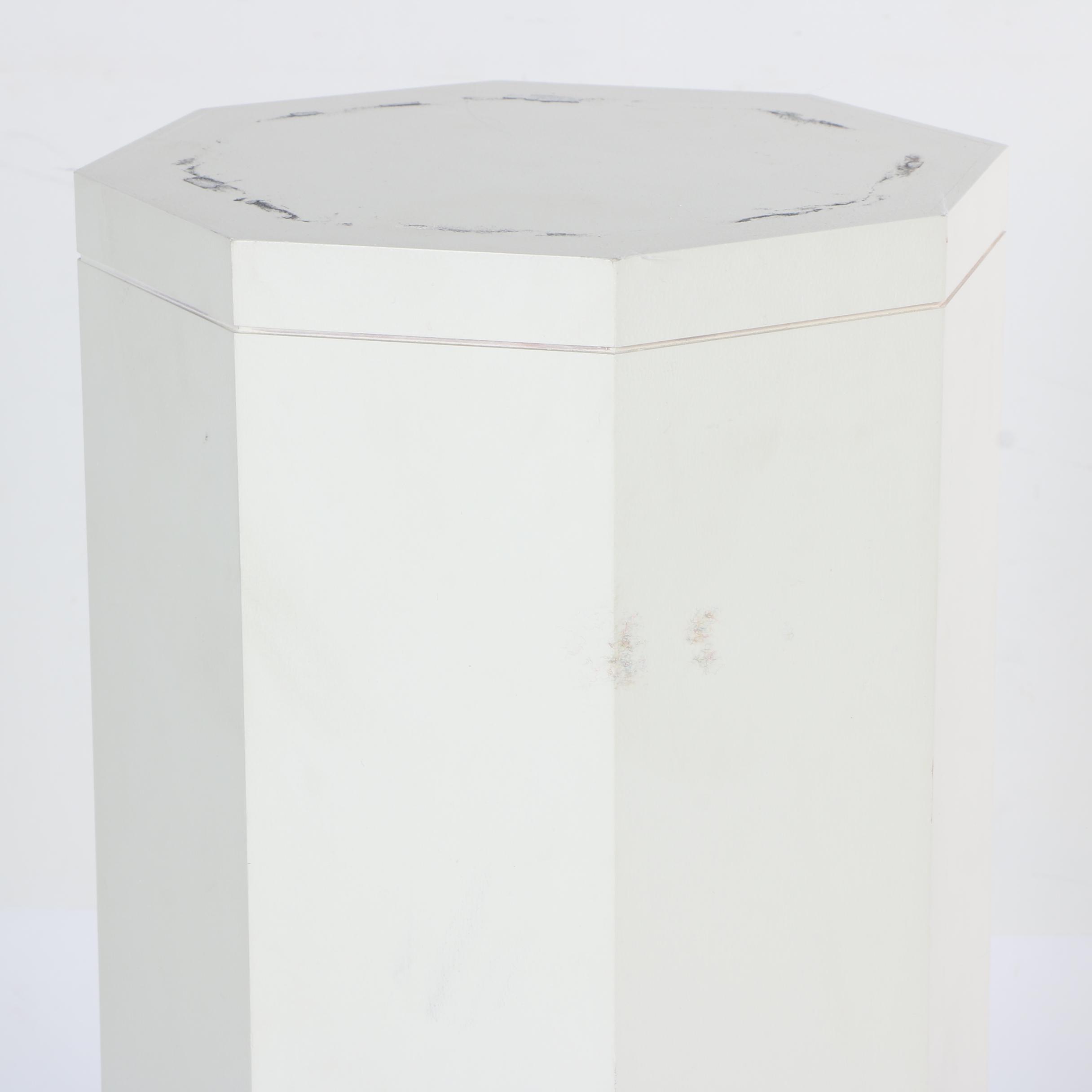 Victor Manuel Villarreal Bronze Sculpture of a Ballerina