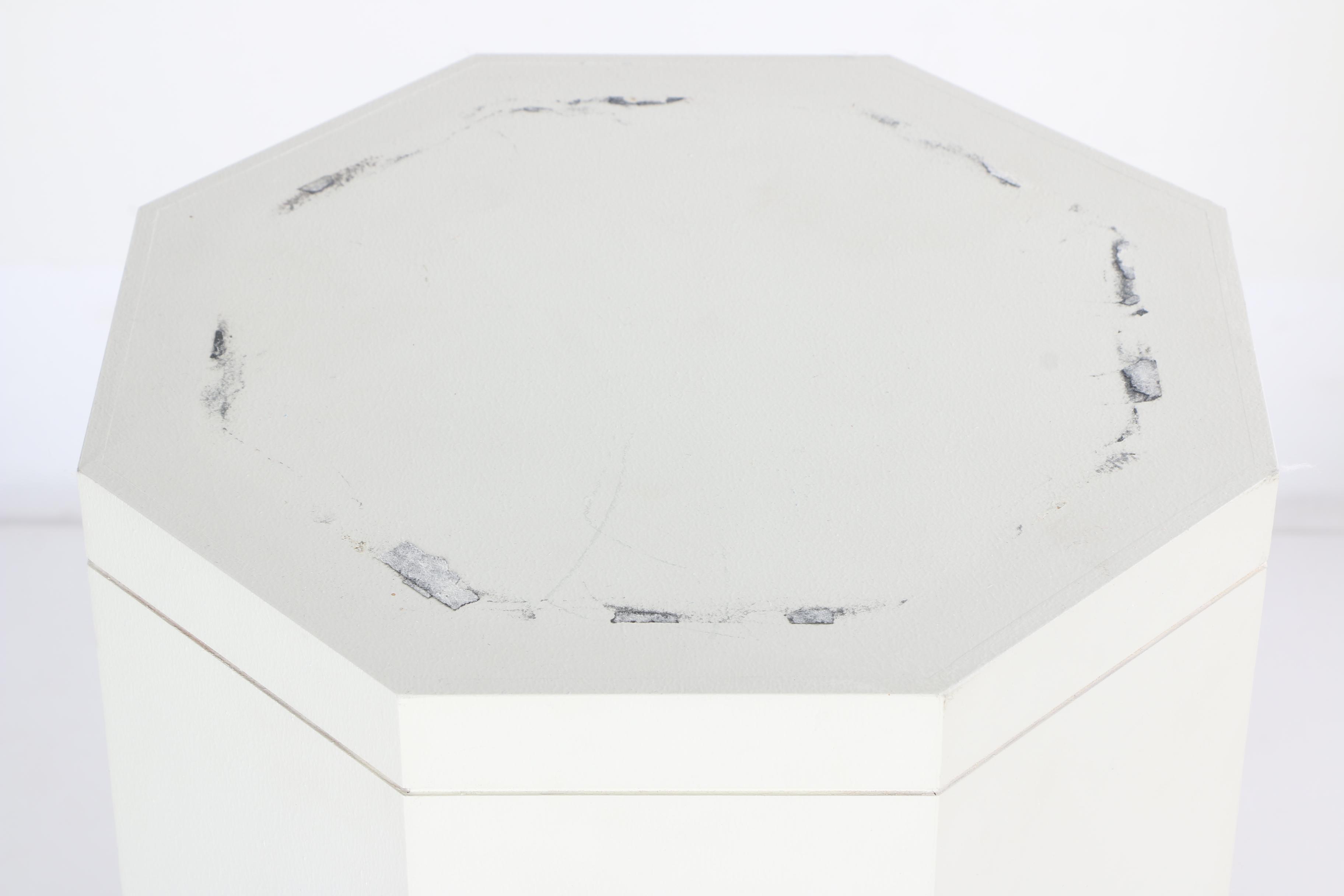 Victor Manuel Villarreal Bronze Sculpture of a Ballerina