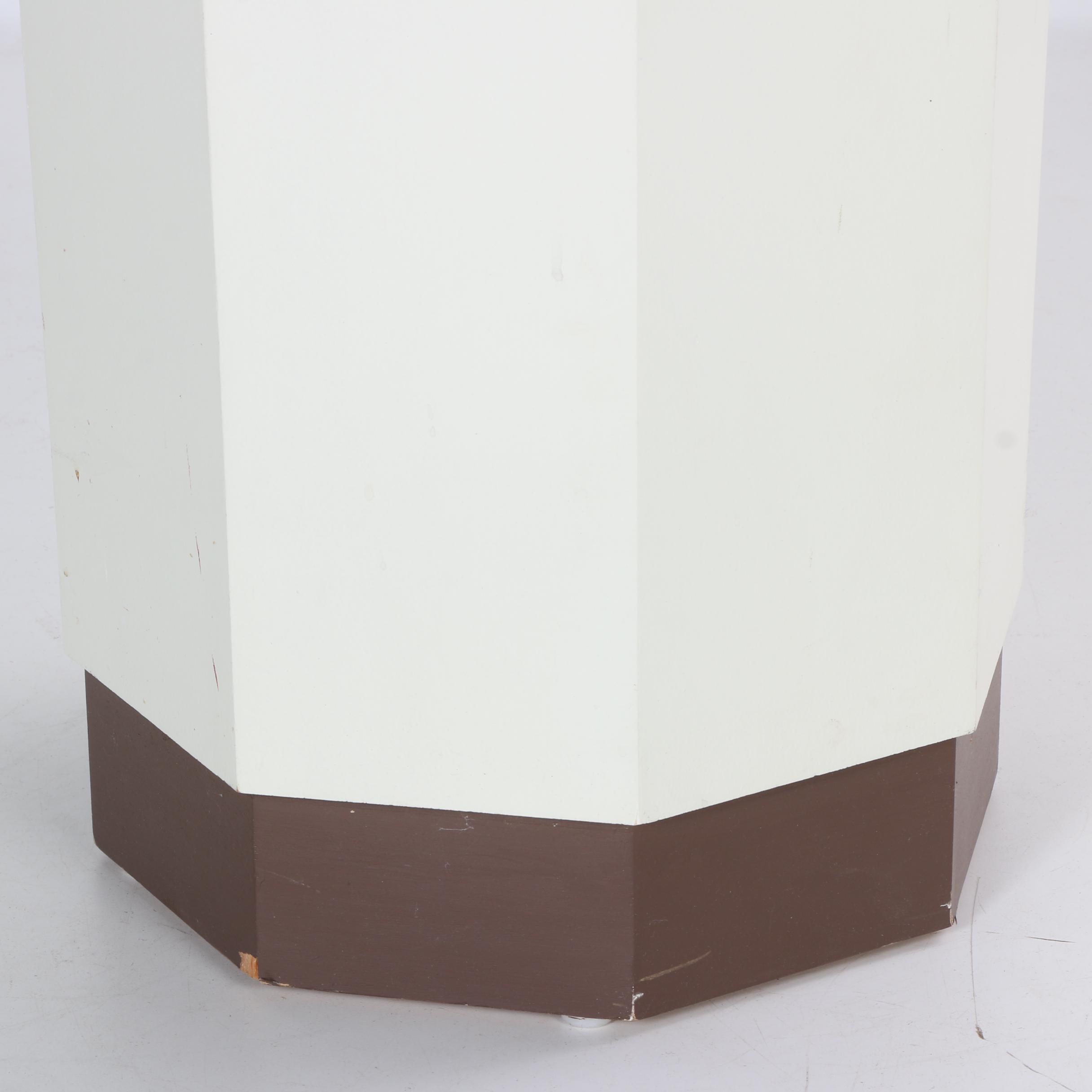 Victor Manuel Villarreal Bronze Sculpture of a Ballerina