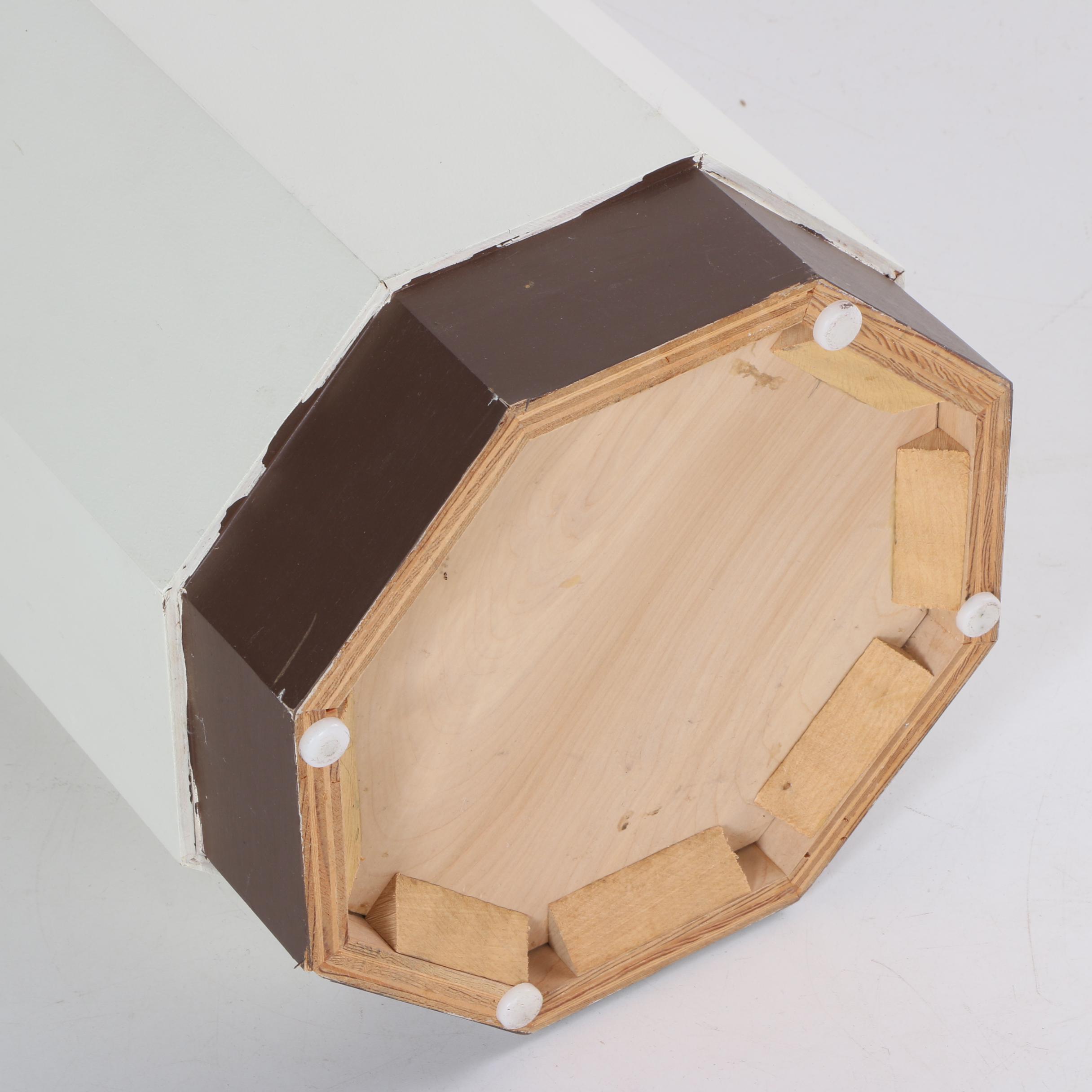 Victor Manuel Villarreal Bronze Sculpture of a Ballerina