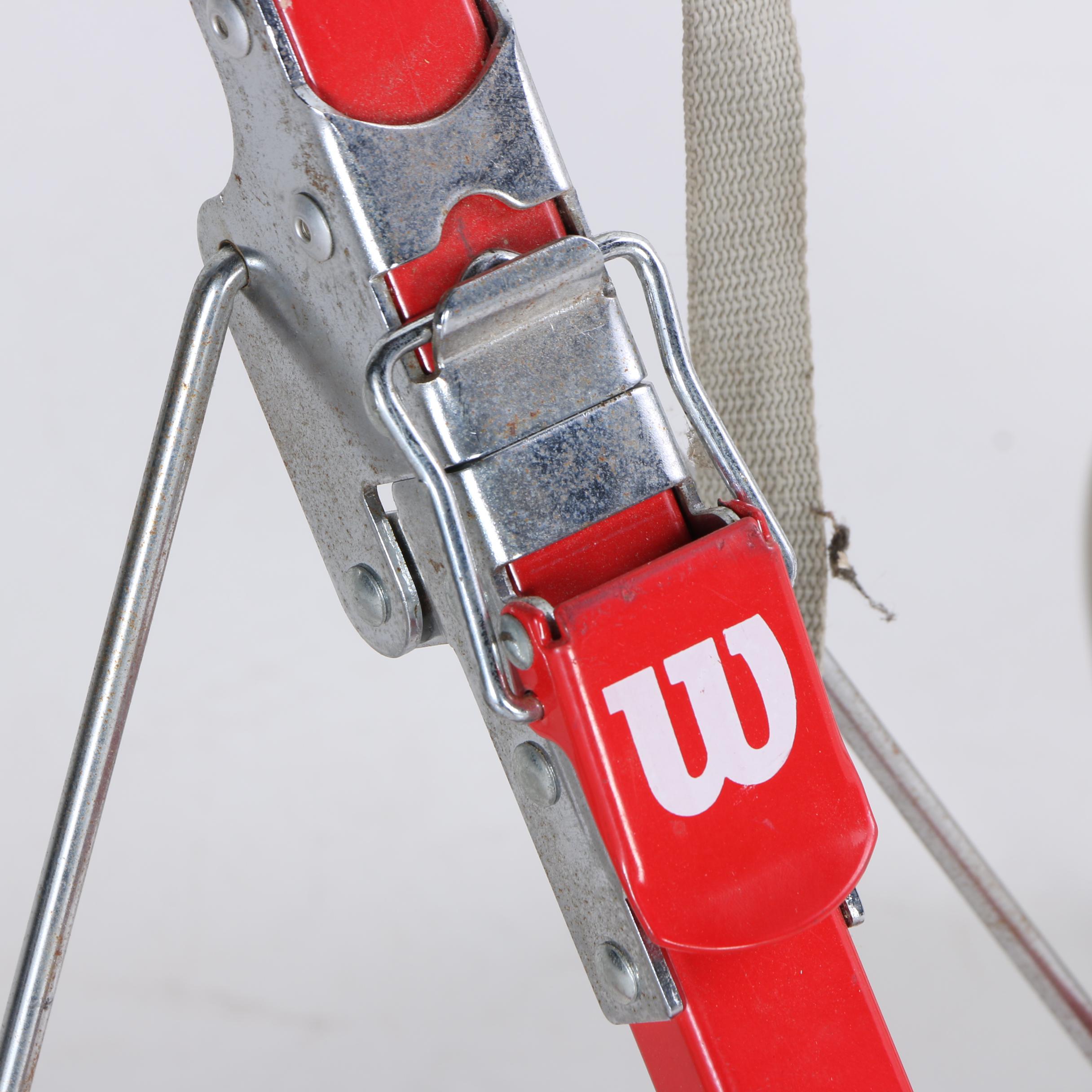 Pro Select Golf Clubs