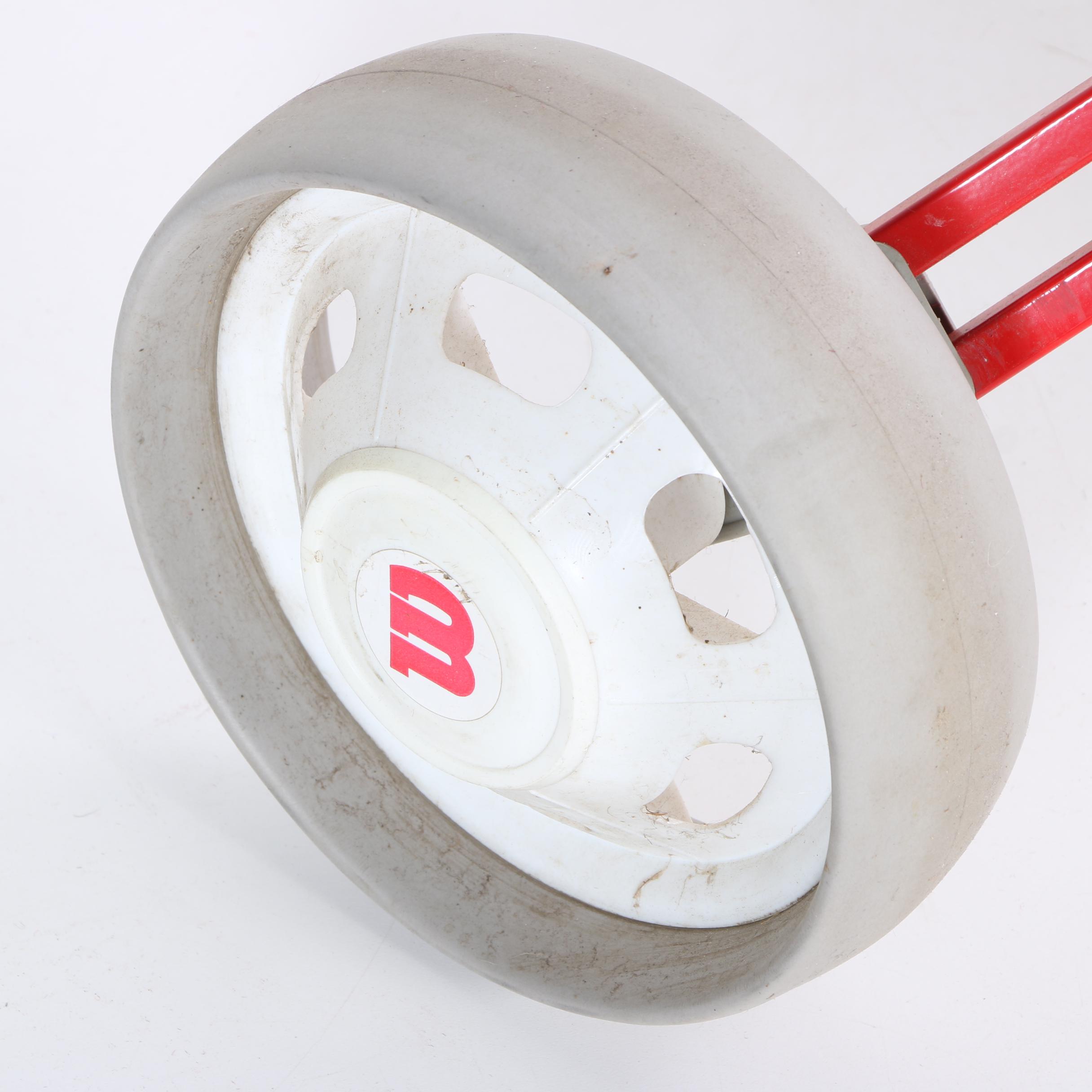 Pro Select Golf Clubs