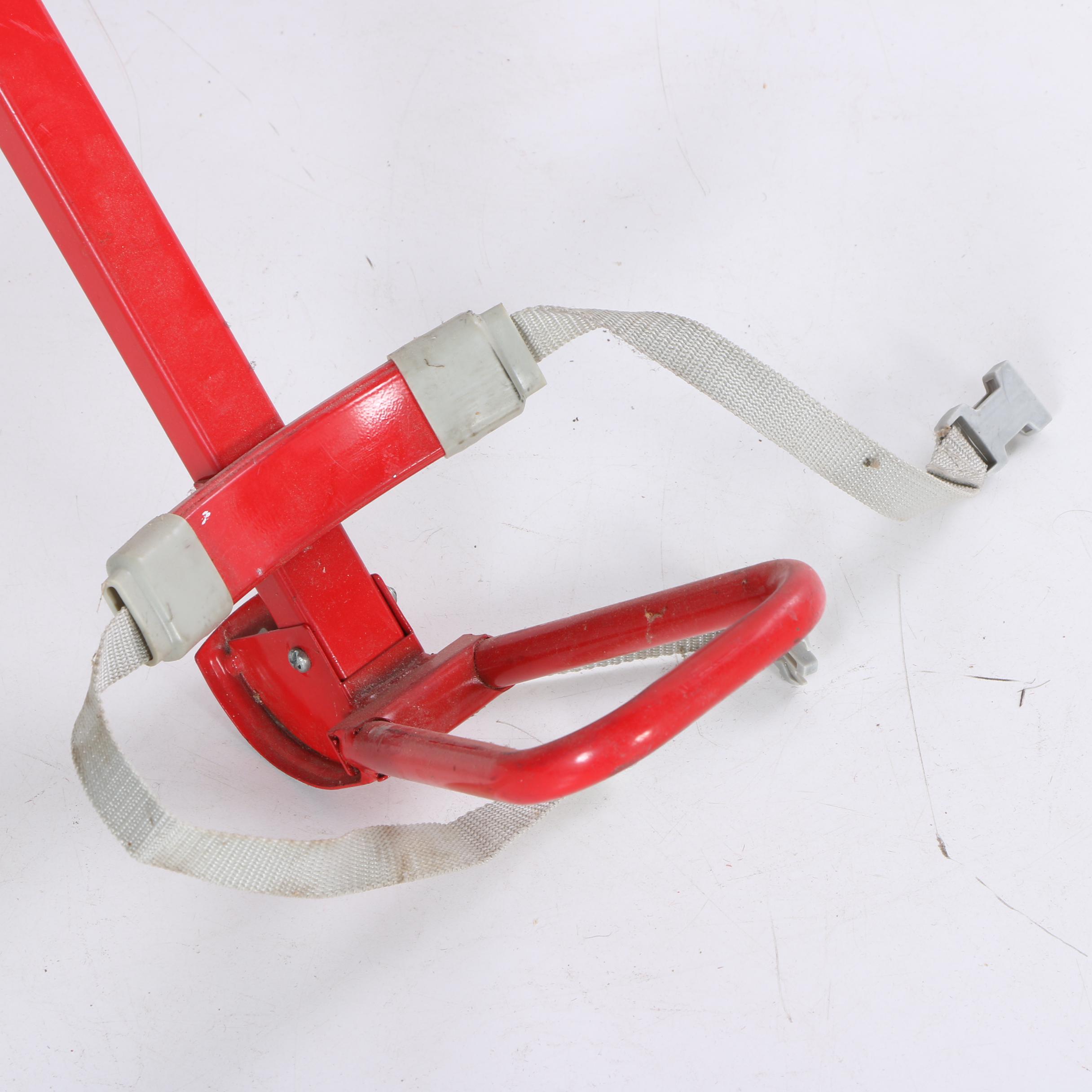 Pro Select Golf Clubs