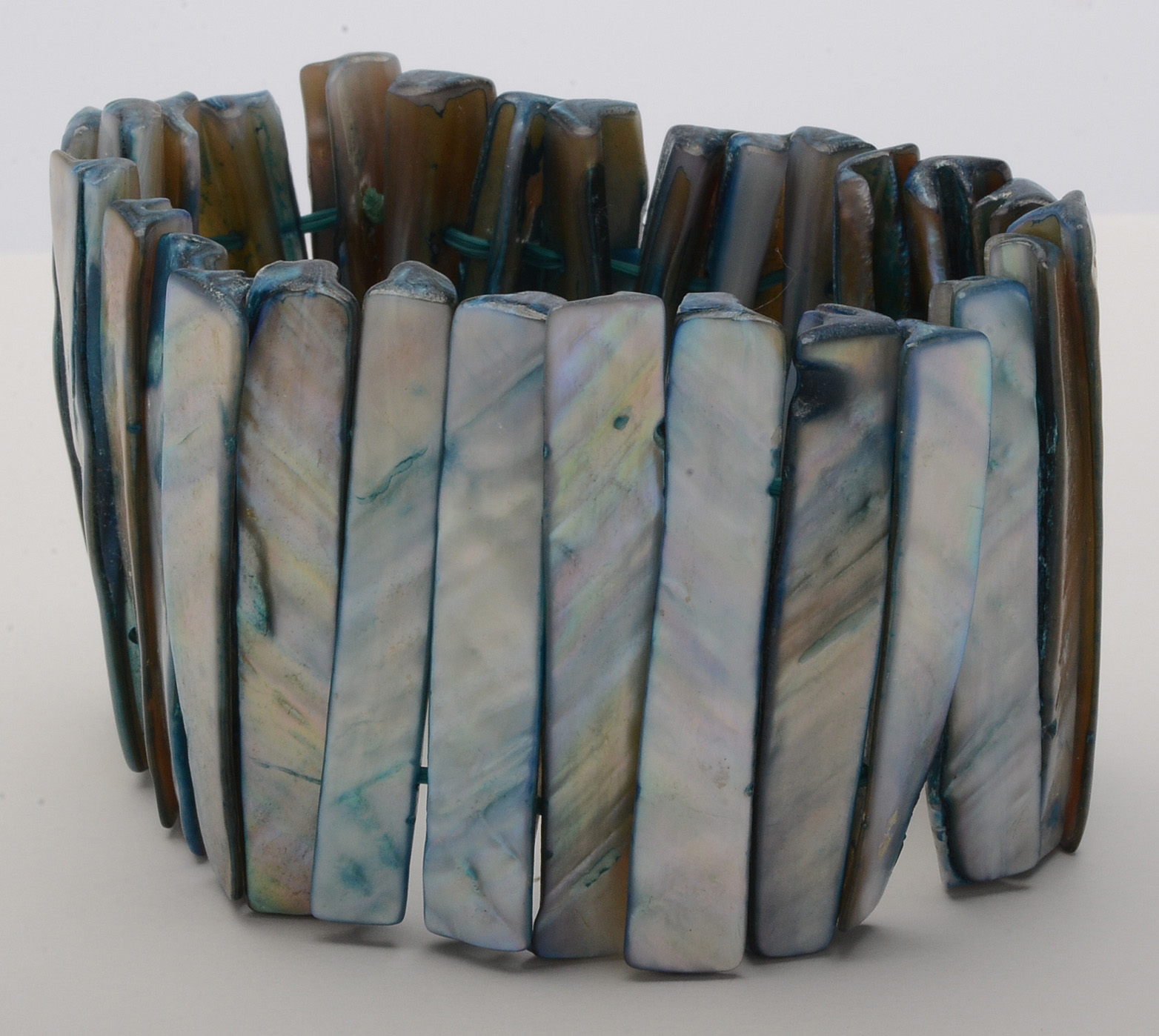 Fashion Jewelry Including Sterling Silver