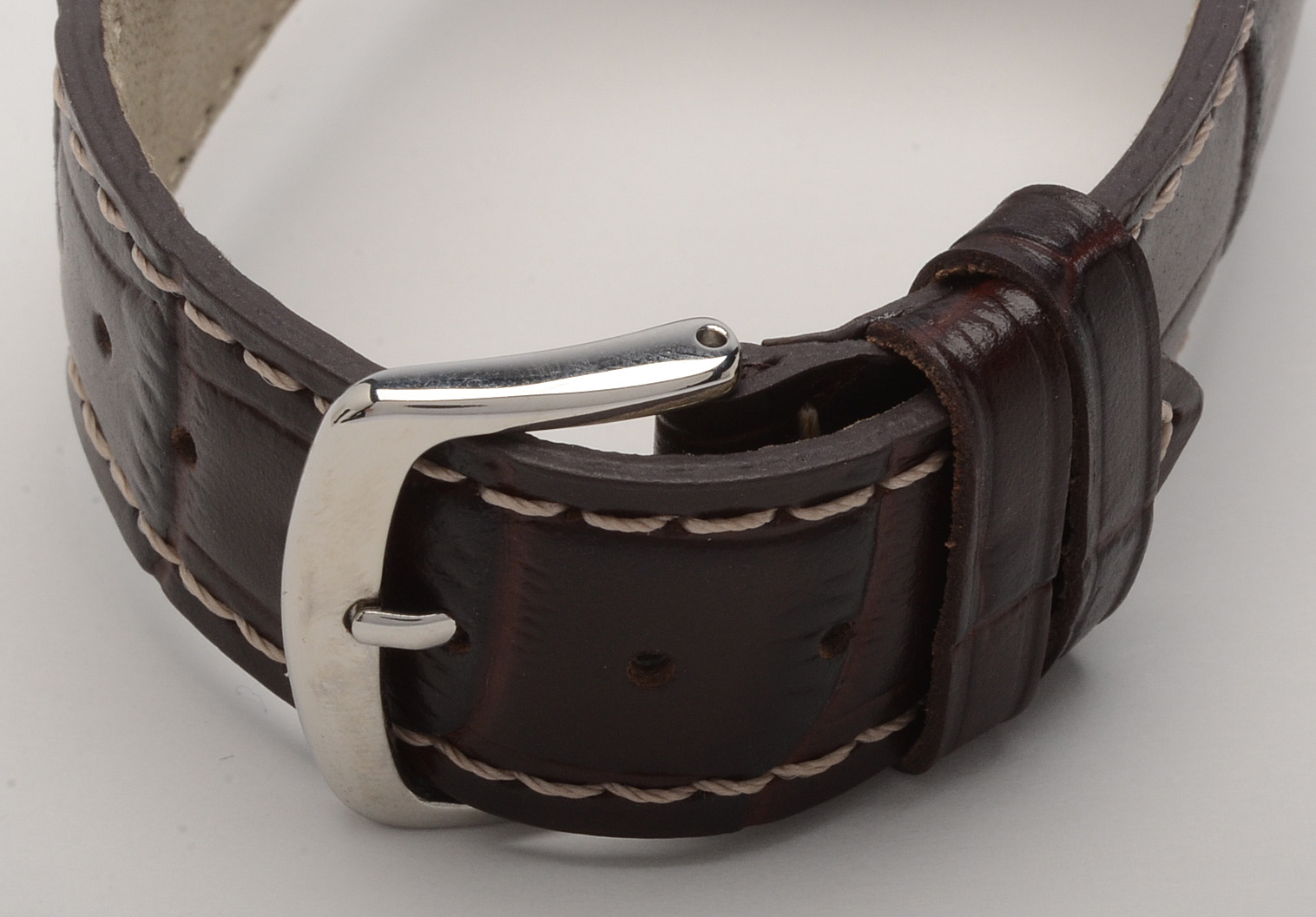 Vintage Rolex Oyster Perpetual Air-King Watch