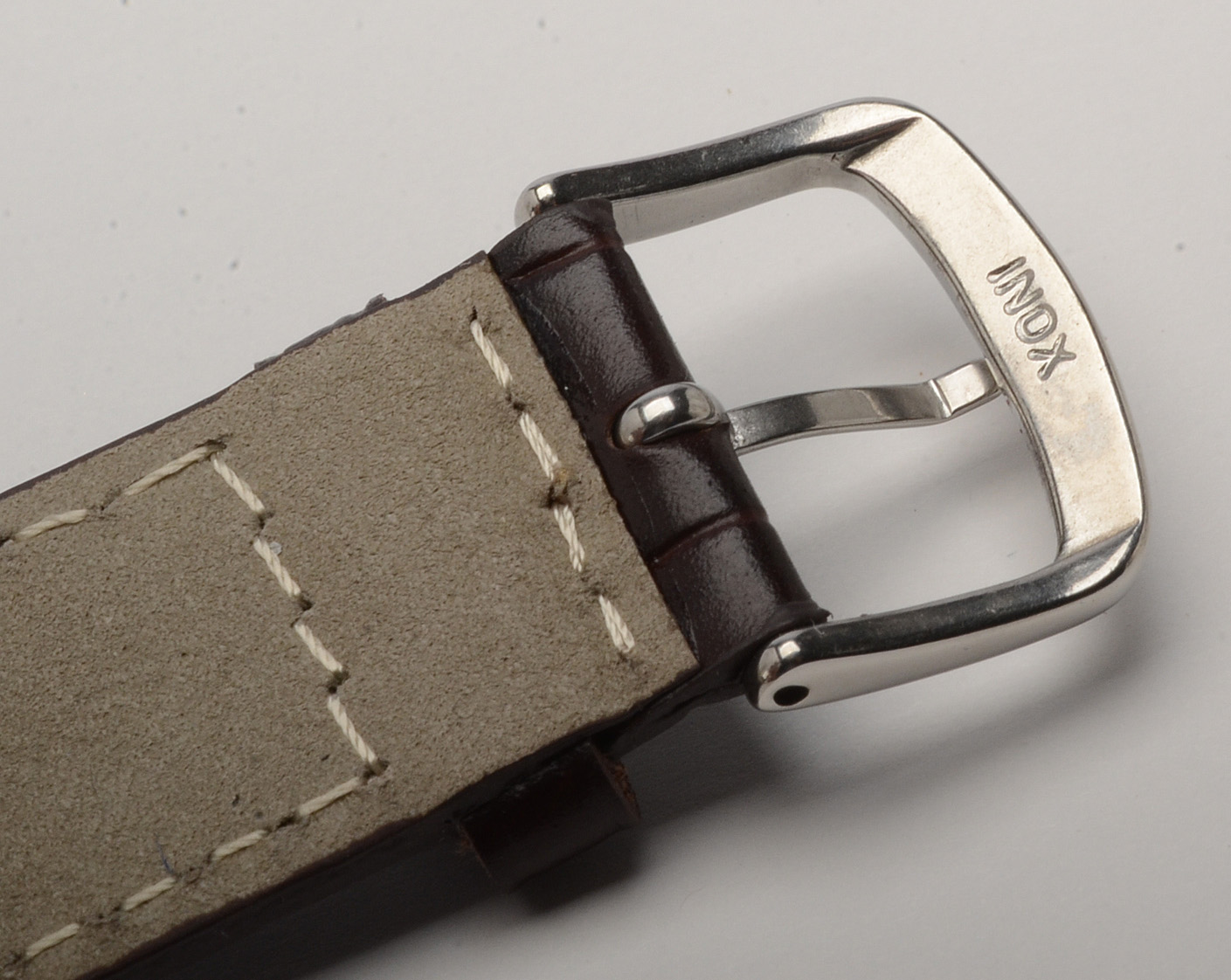 Vintage Rolex Oyster Perpetual Air-King Watch