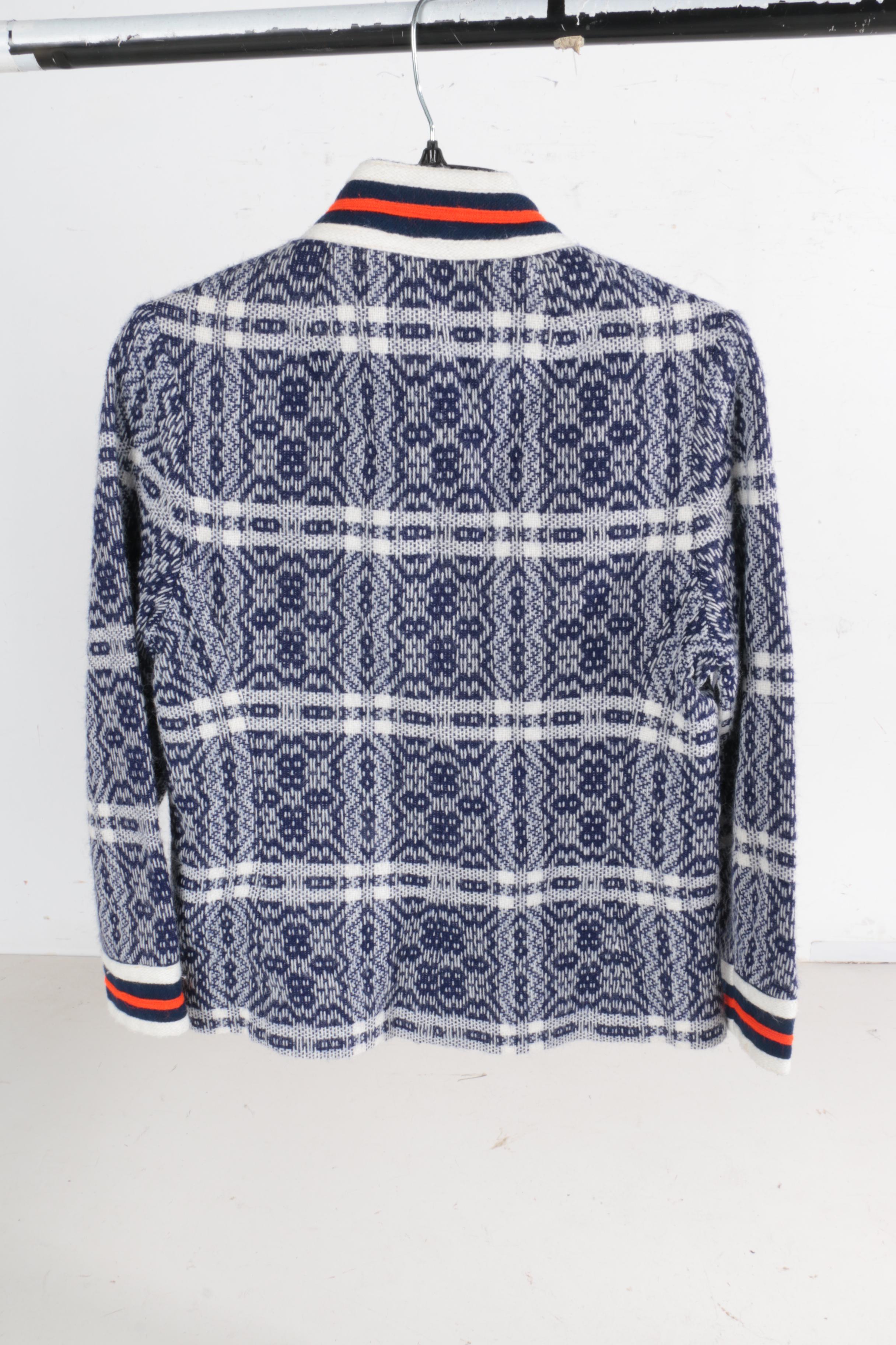 Women's Circa 1970s Vintage Suits