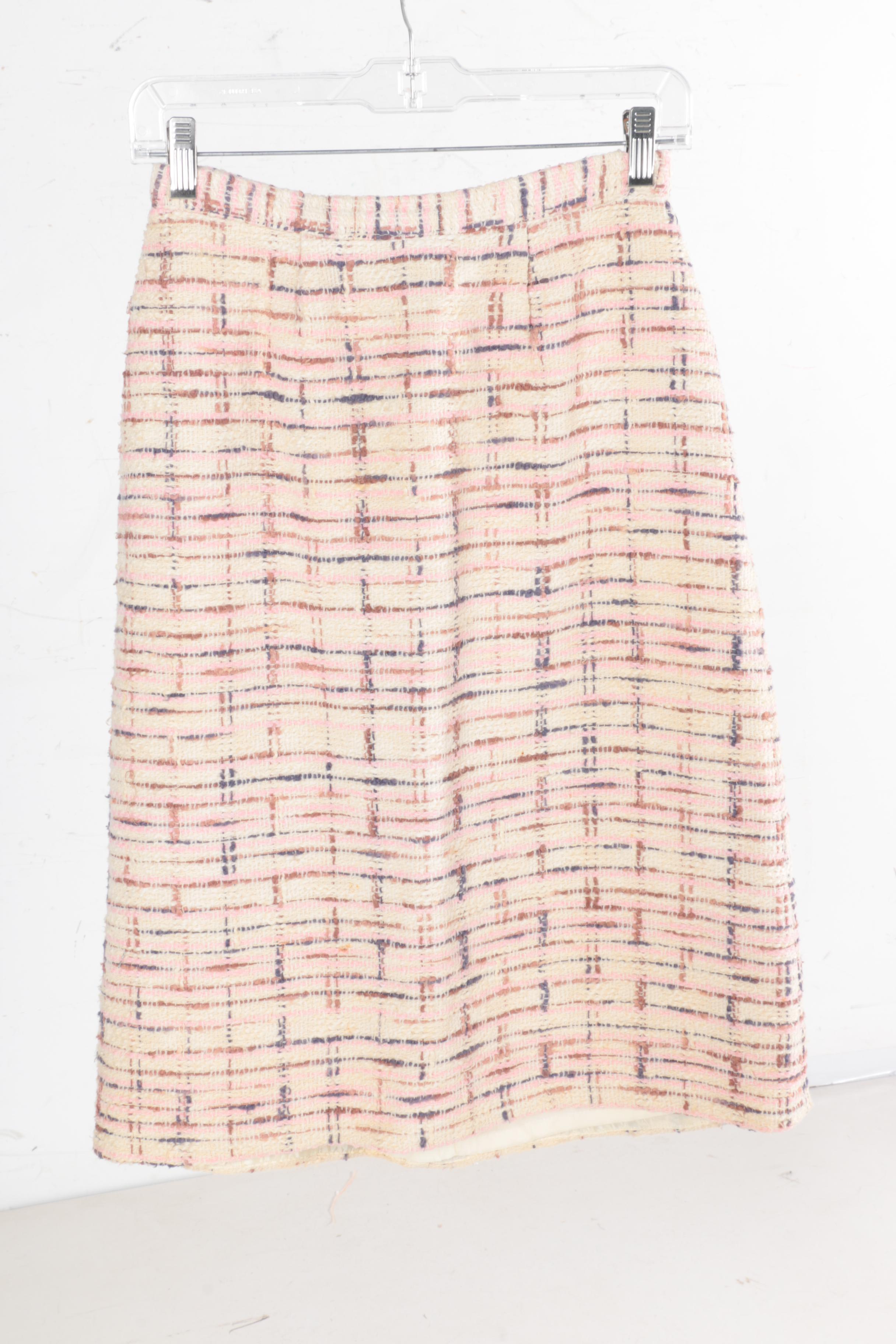 Women's Circa 1970s Vintage Suits