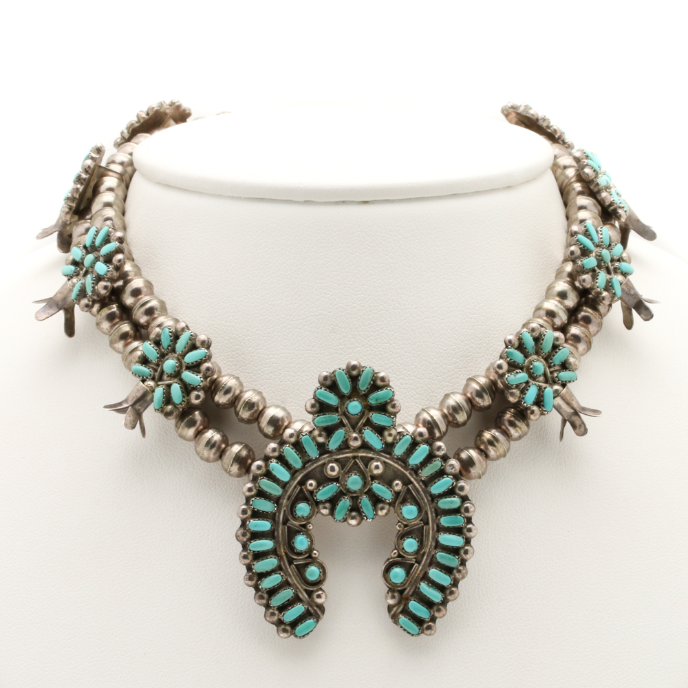 アクセサリー crescioni/One Squash Necklace IMA-ZINE crescioni/One Squash Necklace IMA-ZINE - メルカリ