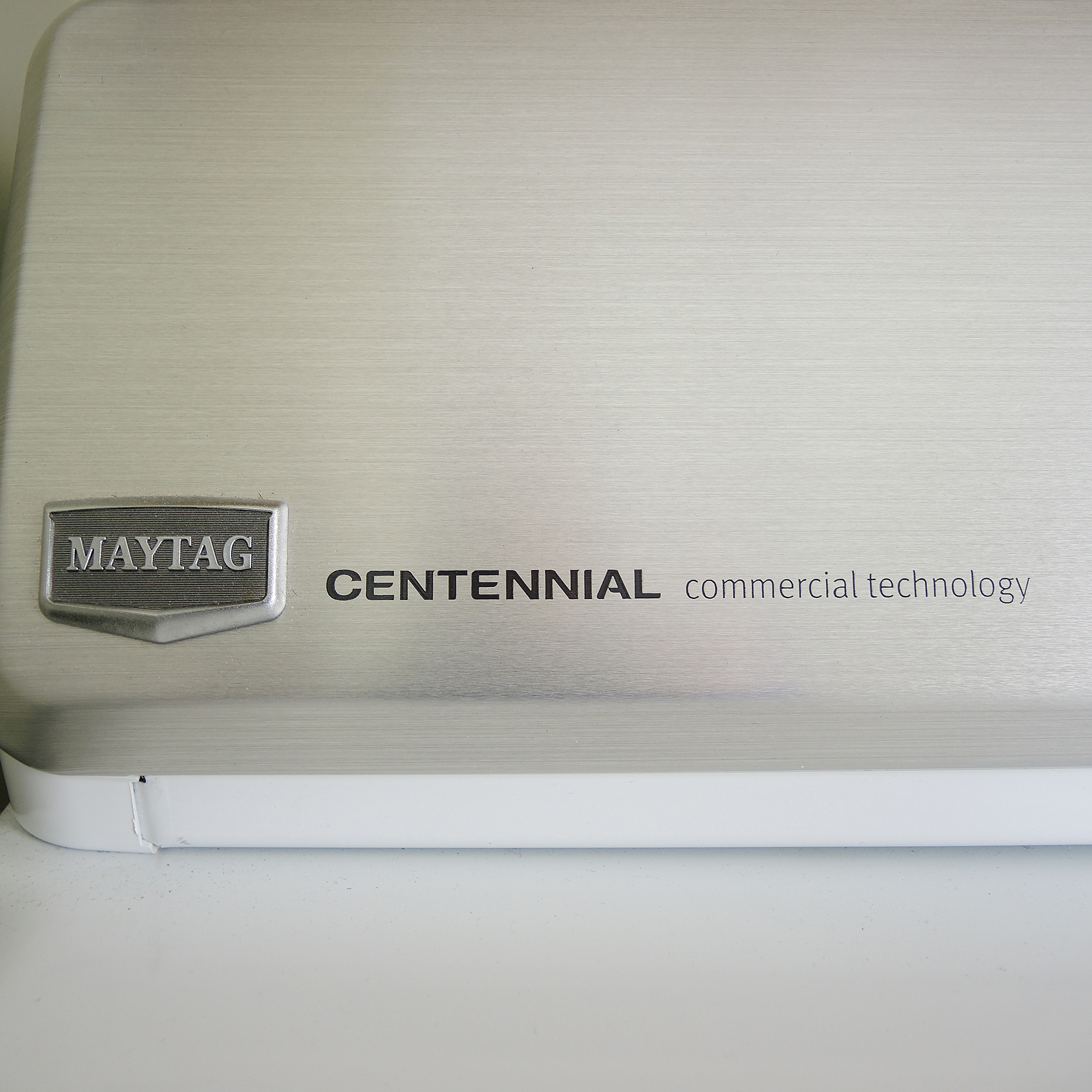 Maytag Centennial Dryer
