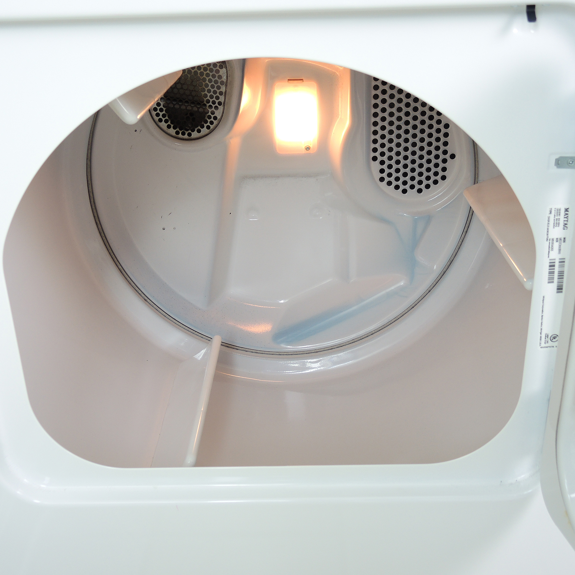 Maytag Centennial Dryer