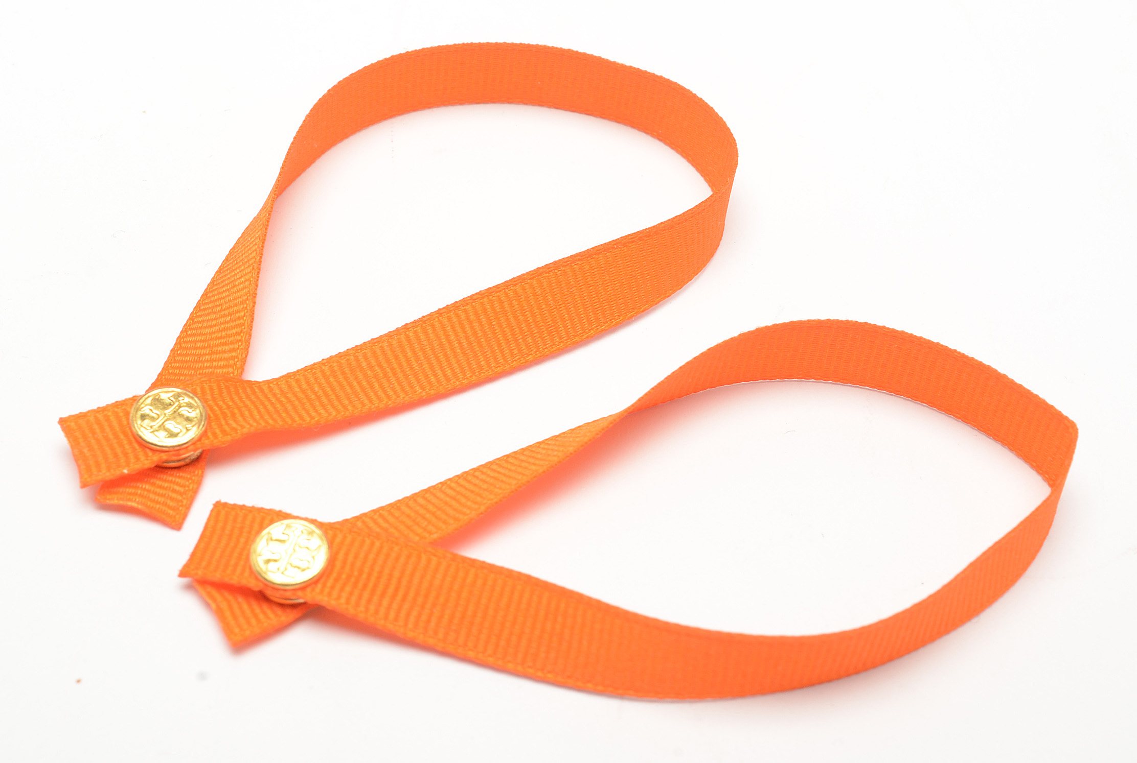 Tory Burch Wallet and Accessories