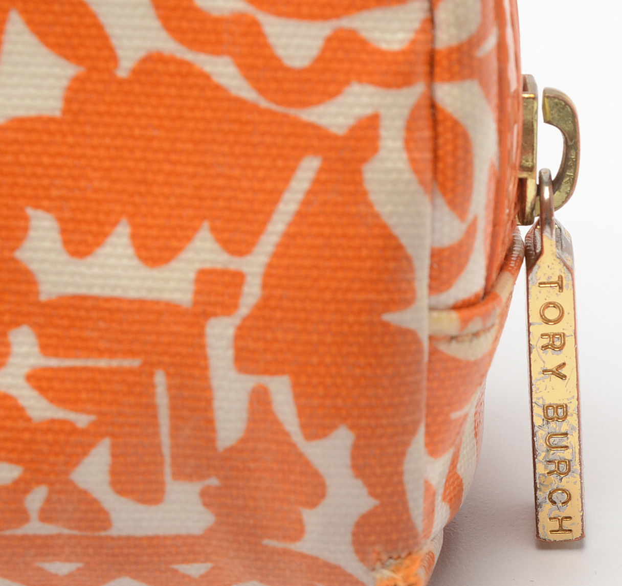 Tory Burch Wallet and Accessories