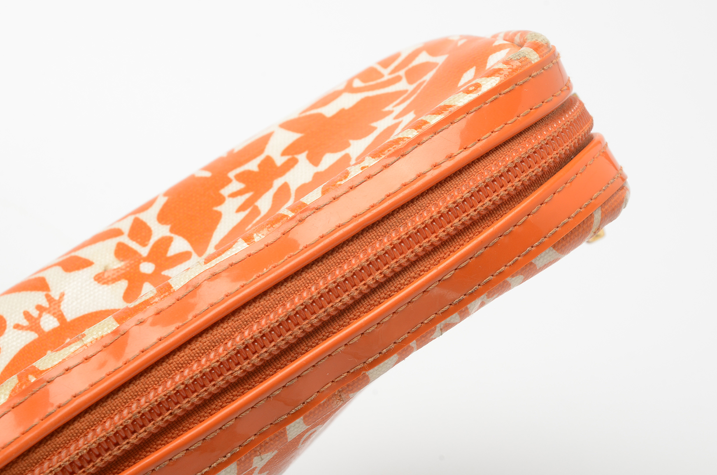 Tory Burch Wallet and Accessories