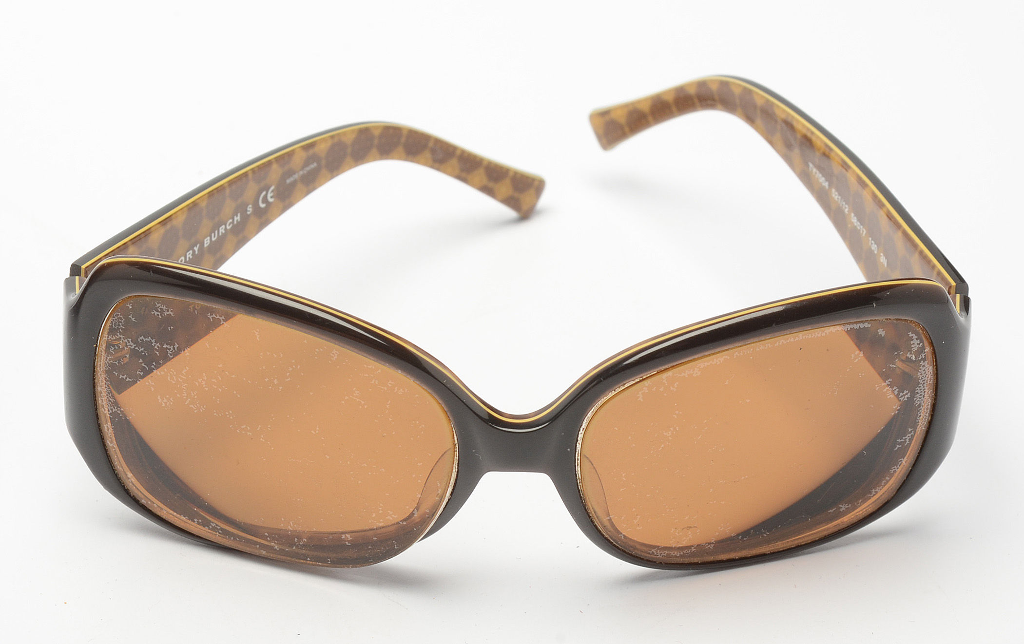 Tory Burch Wallet and Accessories