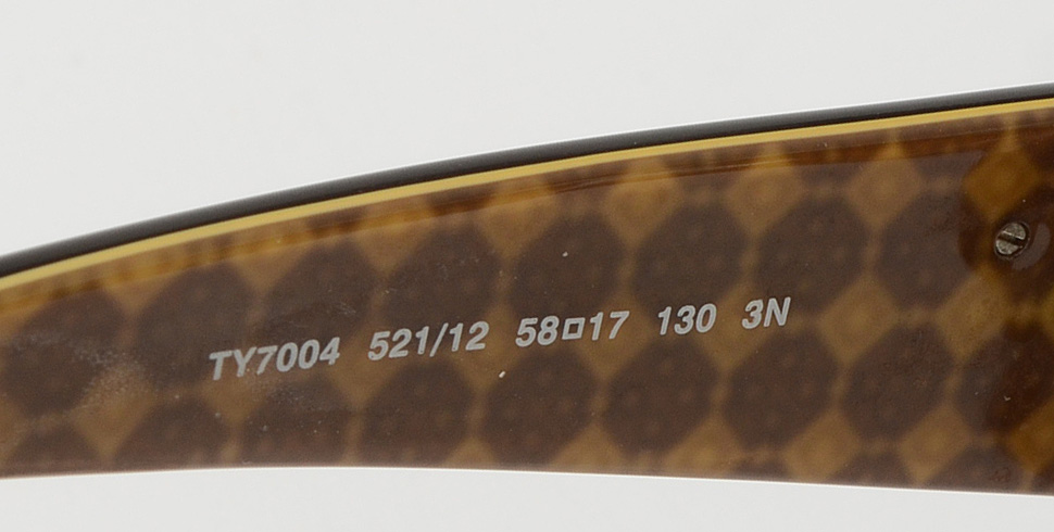 Tory Burch Wallet and Accessories