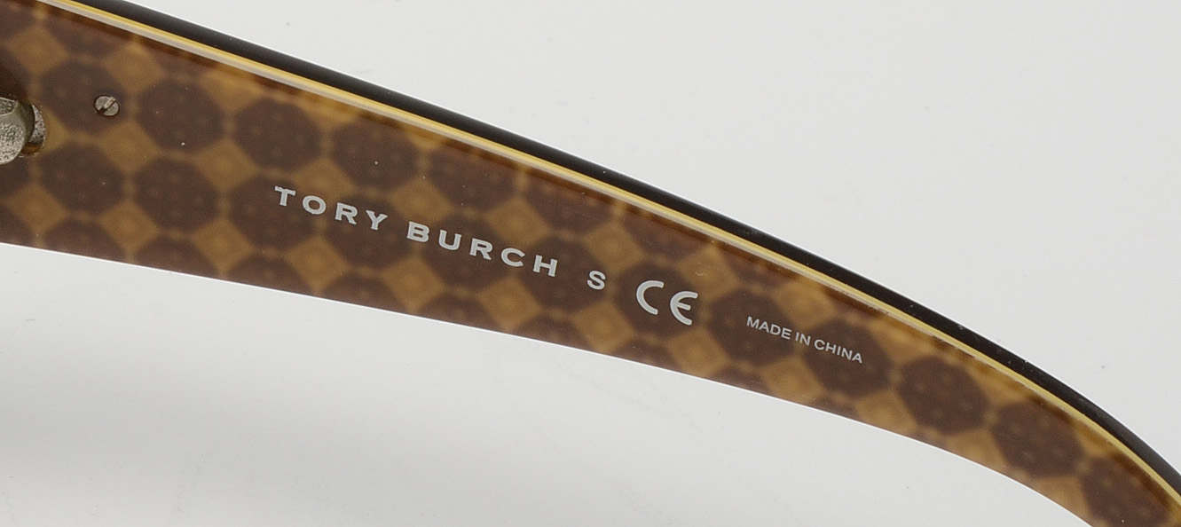 Tory Burch Wallet and Accessories