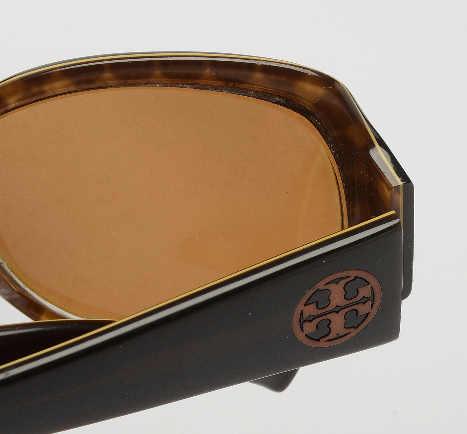 Tory Burch Wallet and Accessories