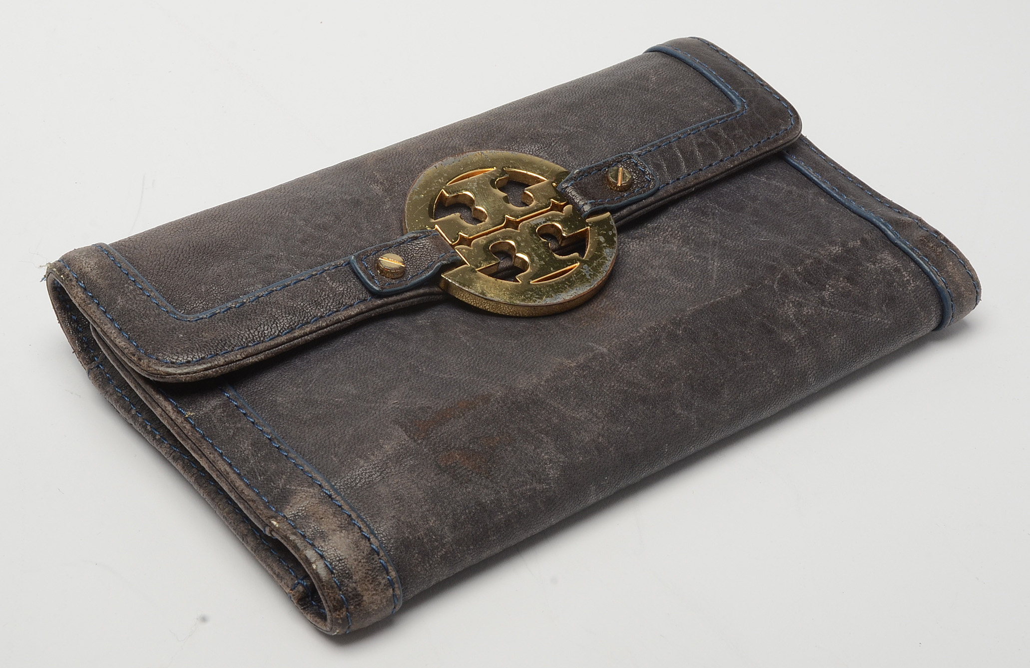 Tory Burch Wallet and Accessories