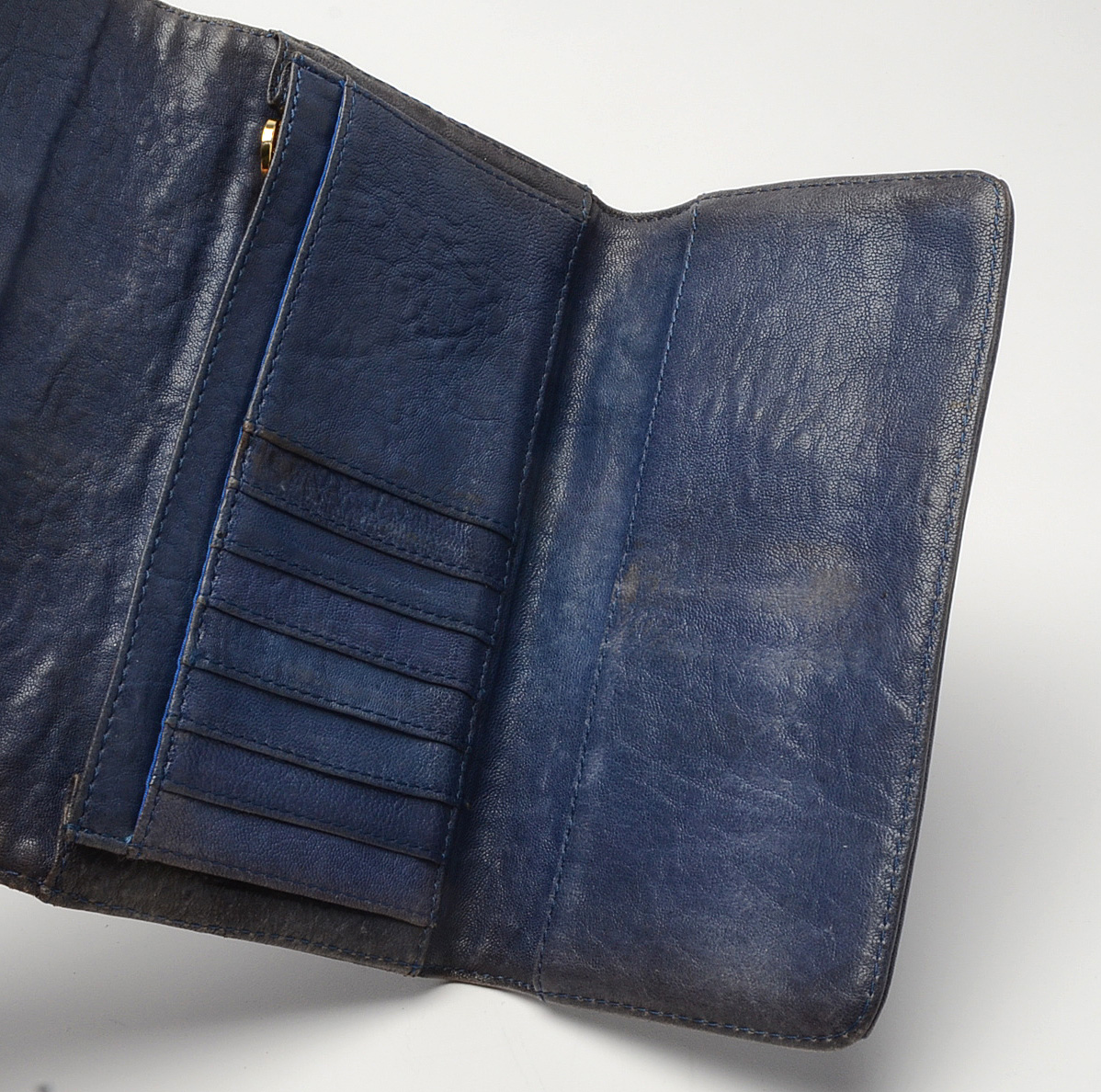 Tory Burch Wallet and Accessories