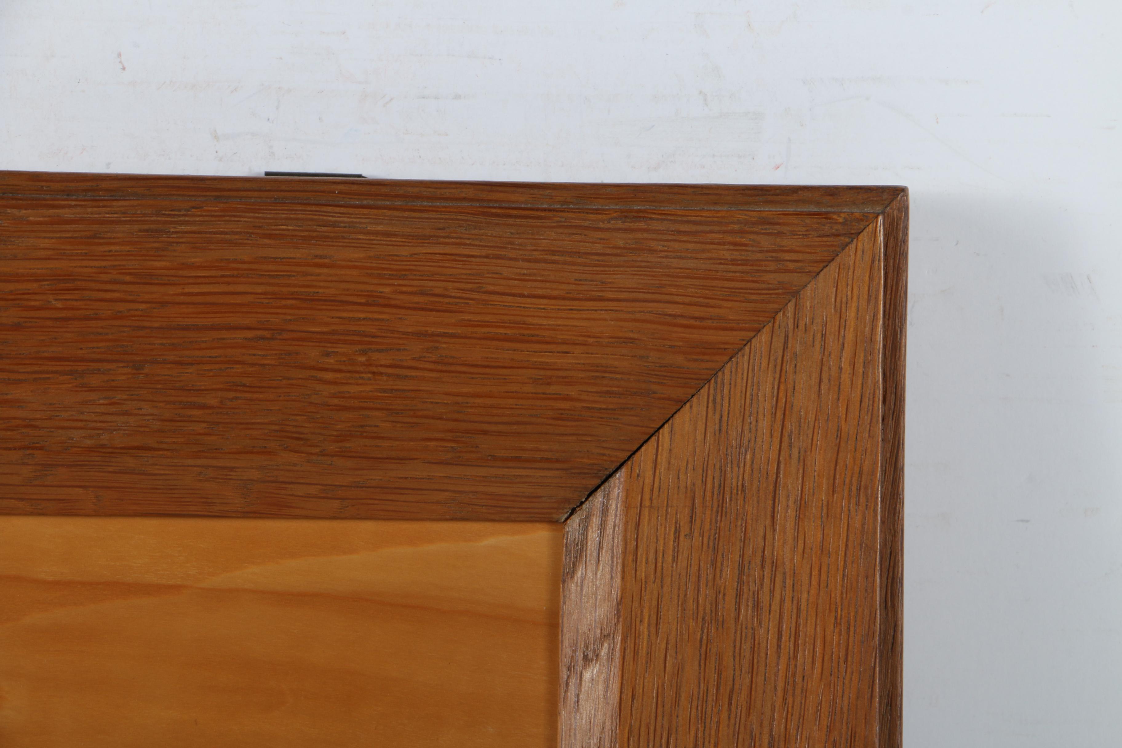 Charles Spindler Marquetry Panels of European Genre Scenes