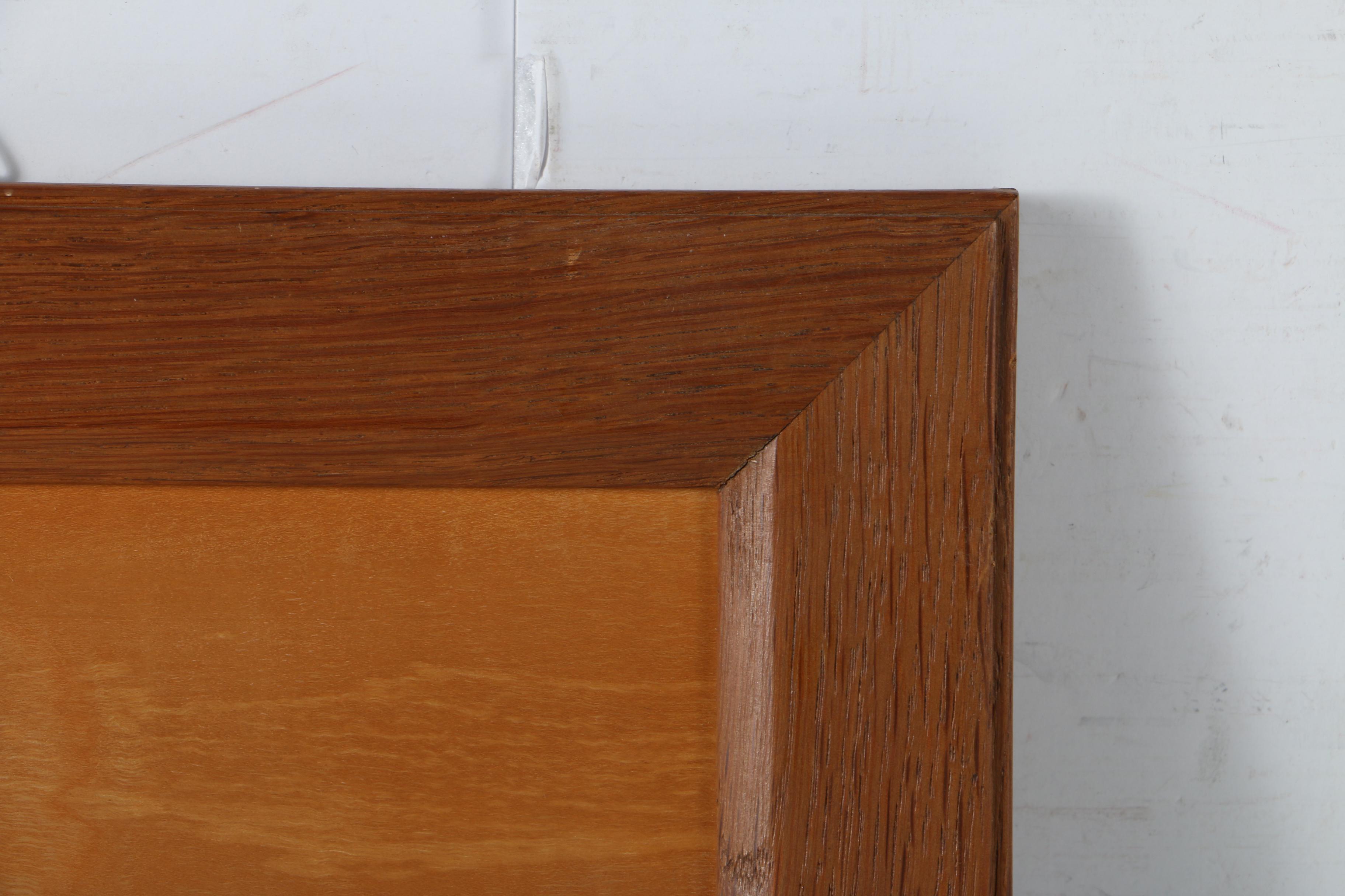 Charles Spindler Marquetry Panels of European Genre Scenes