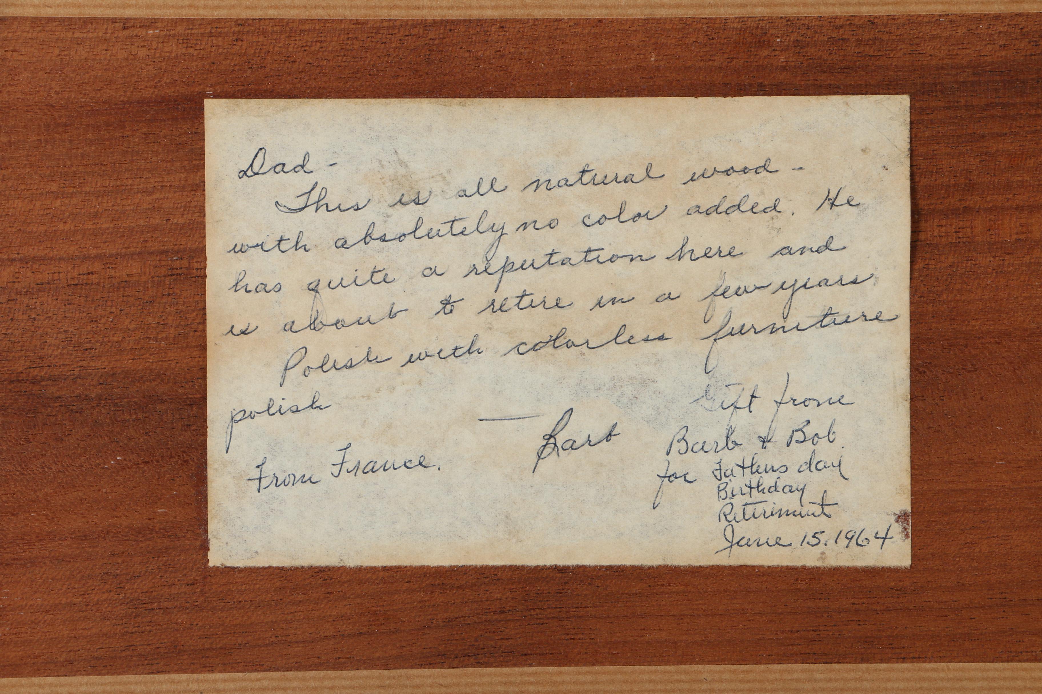 Charles Spindler Marquetry Panels of European Genre Scenes