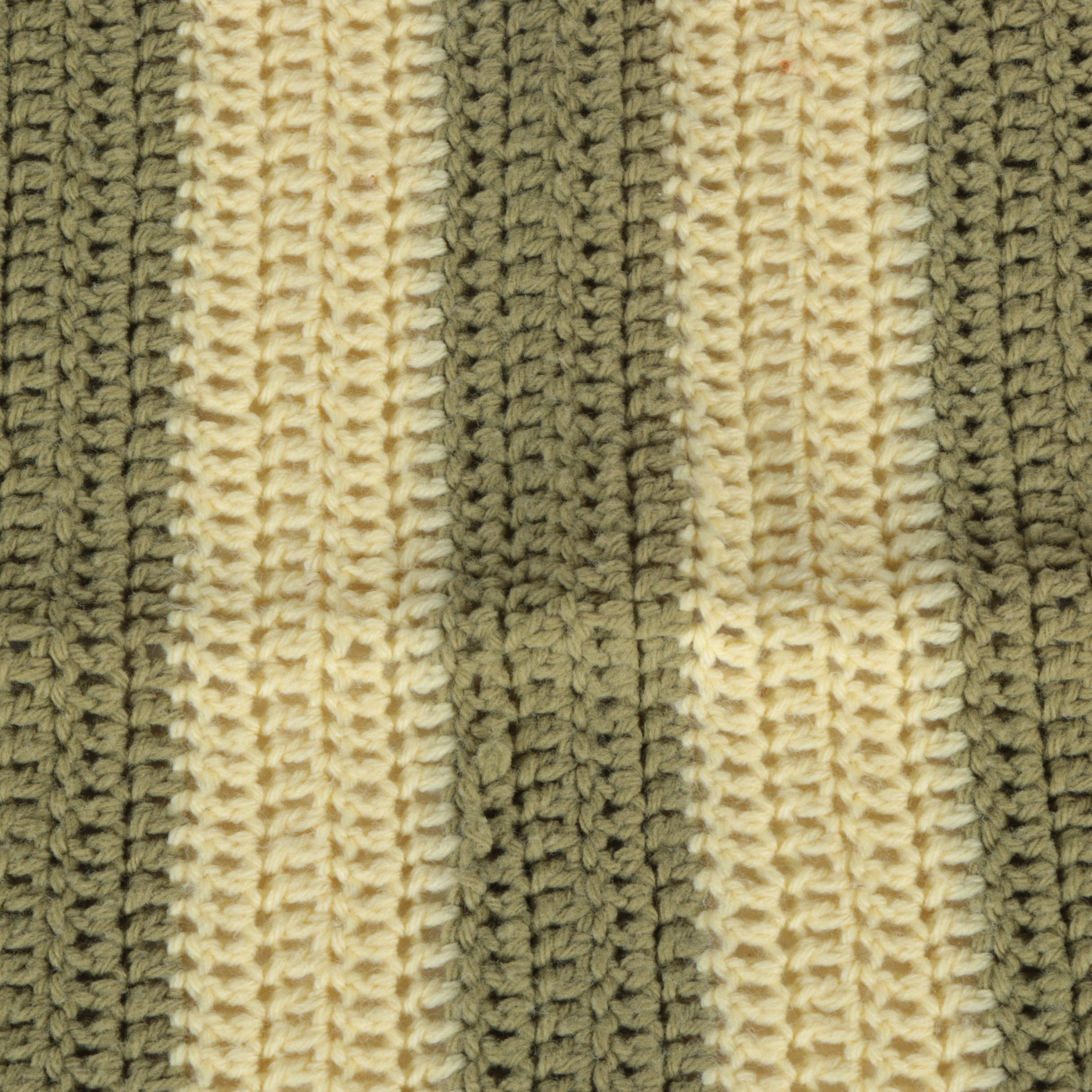 Collection of Placemats