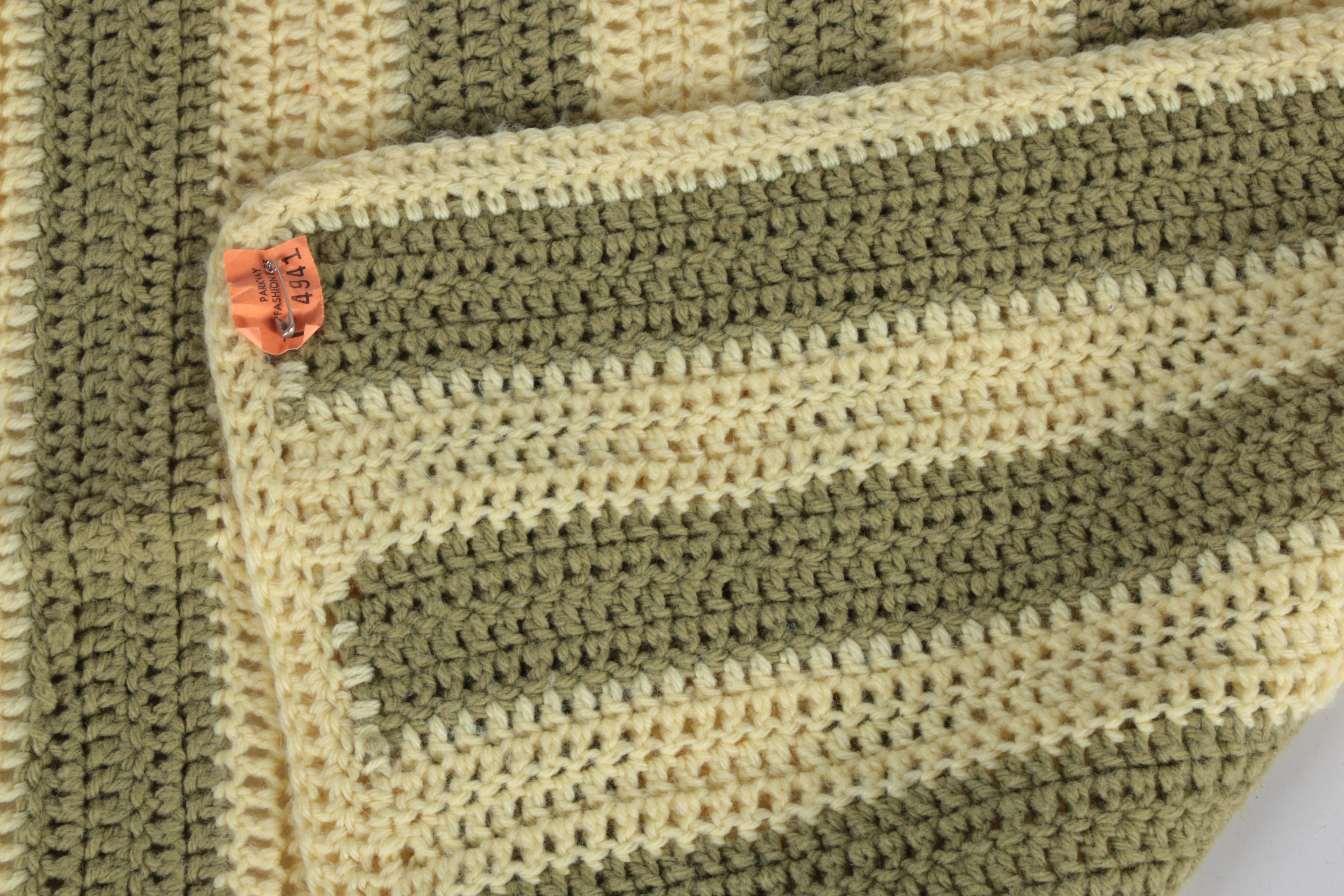 Collection of Placemats