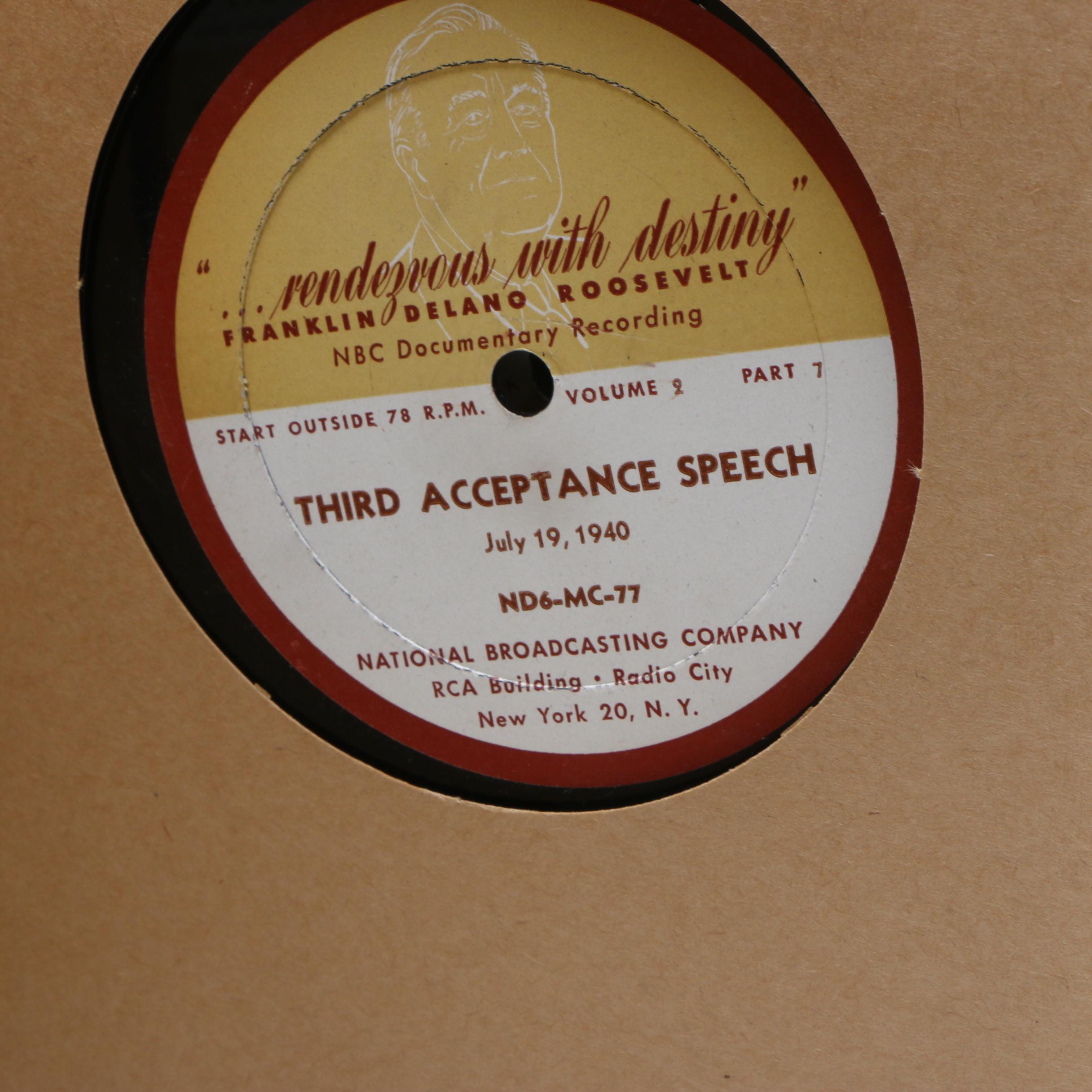 Masterworks of Music Collection