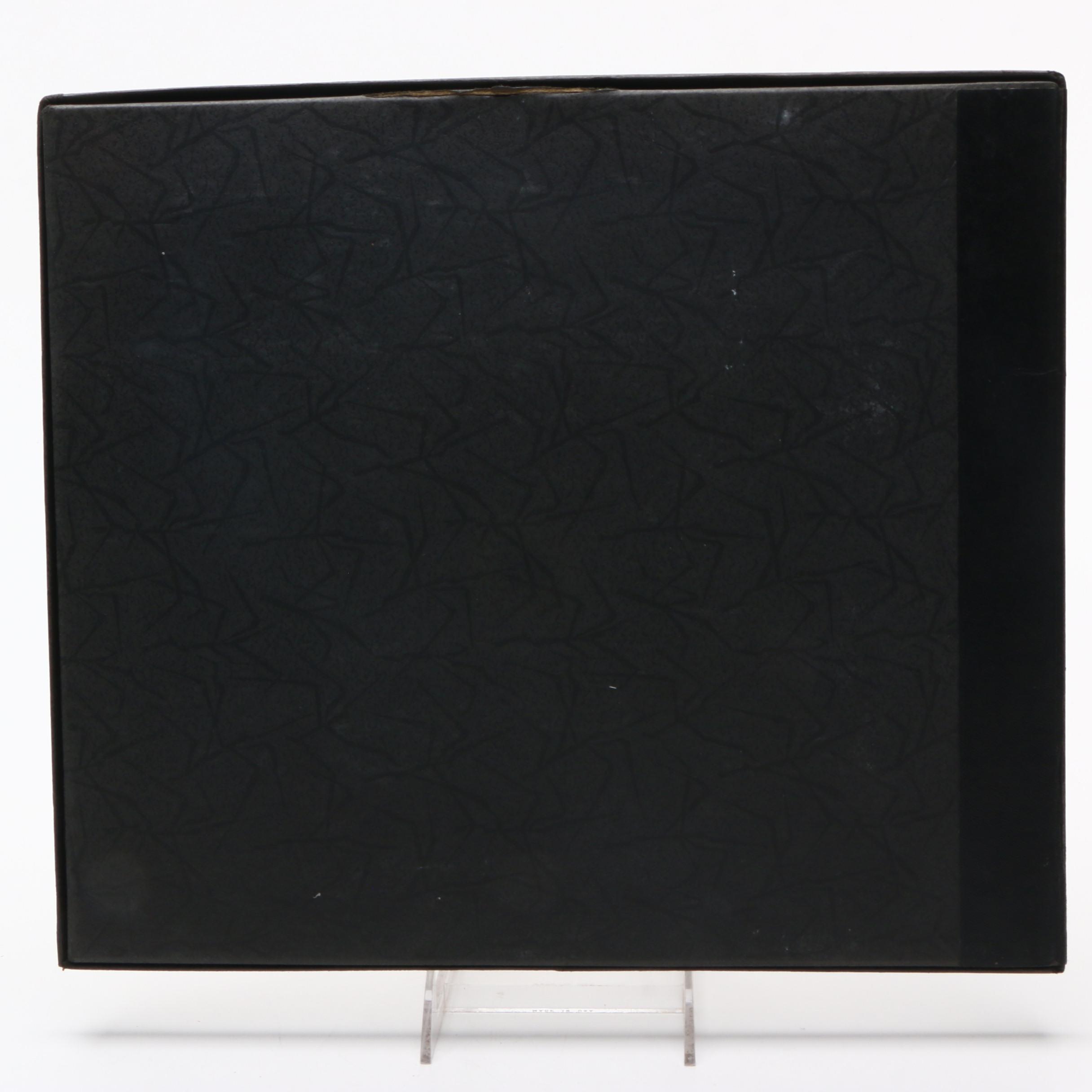 Masterworks of Music Collection