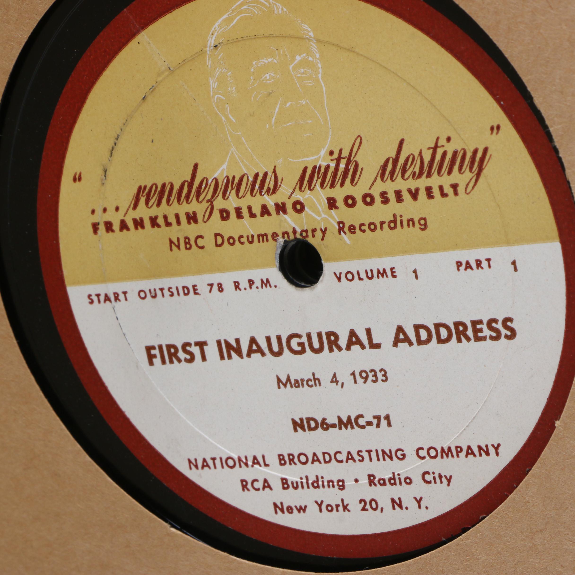 Masterworks of Music Collection