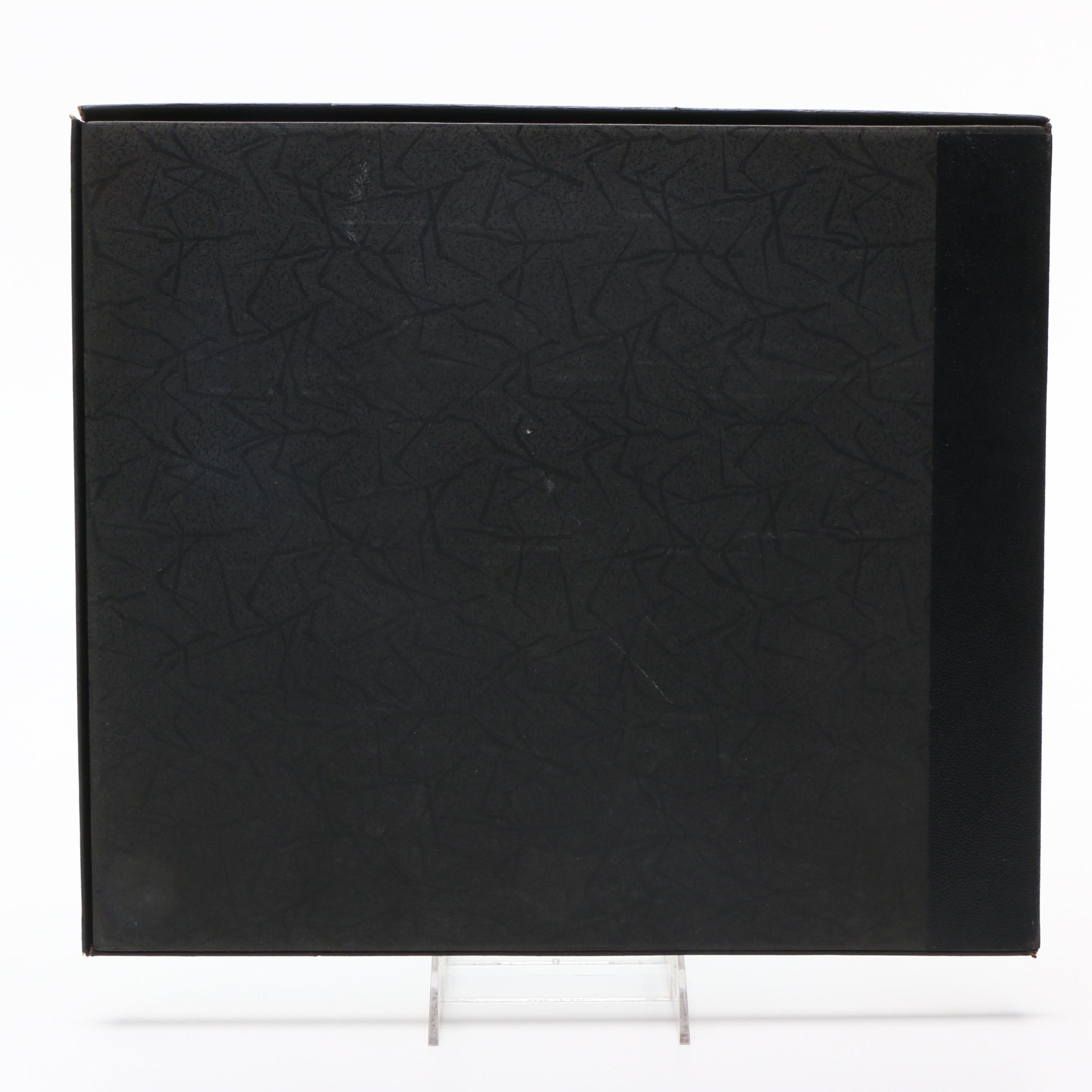 Masterworks of Music Collection