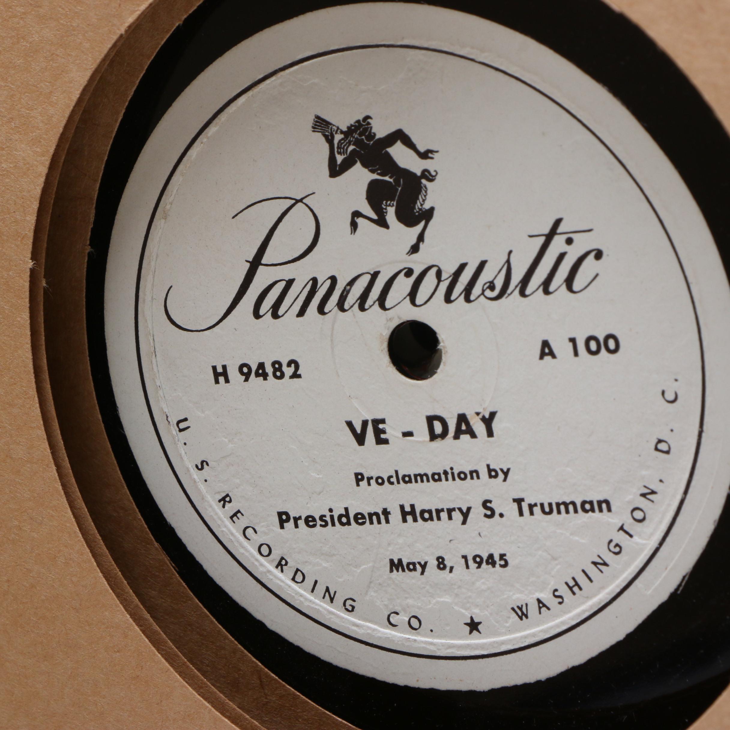 Masterworks of Music Collection