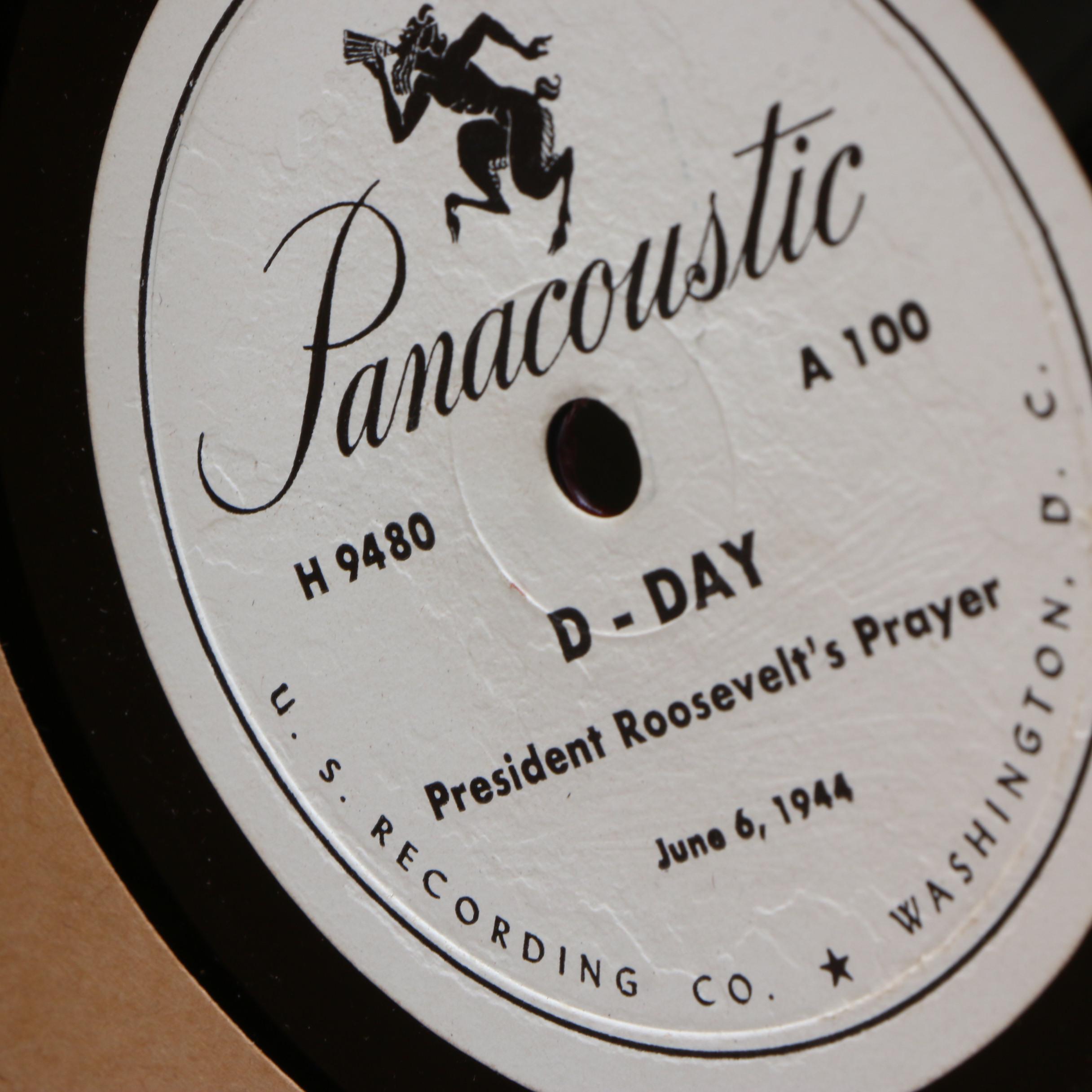 Masterworks of Music Collection