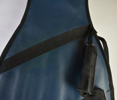 Espanola Acoustic Guitar