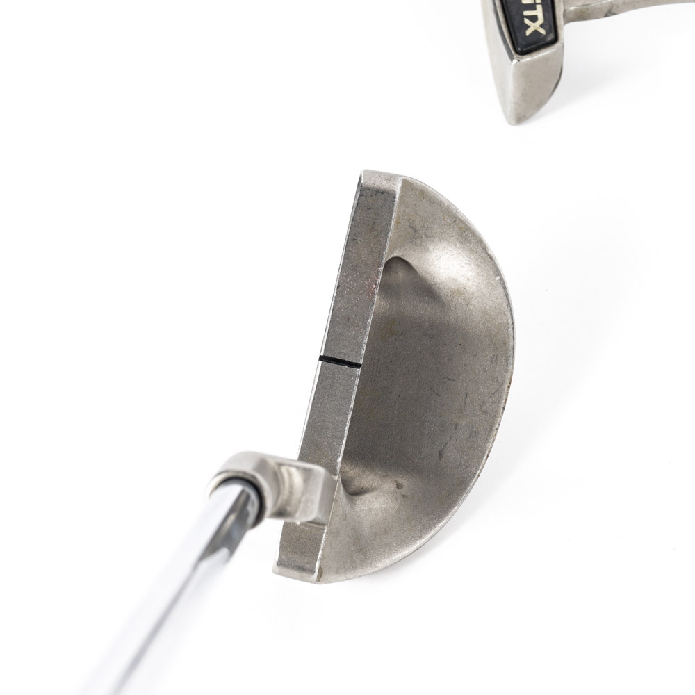 Ogio "Ionik Performance" Golf Bag with Callaway Clubs