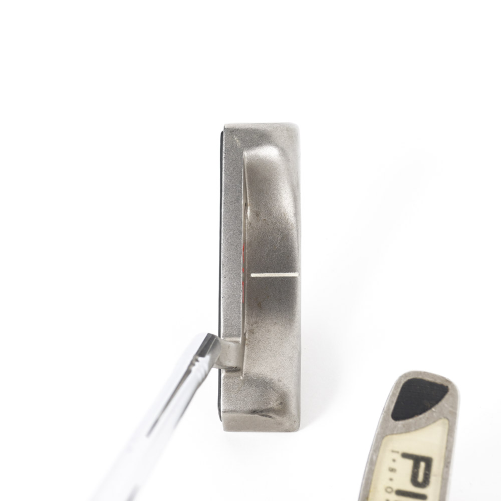 Ogio "Ionik Performance" Golf Bag with Callaway Clubs