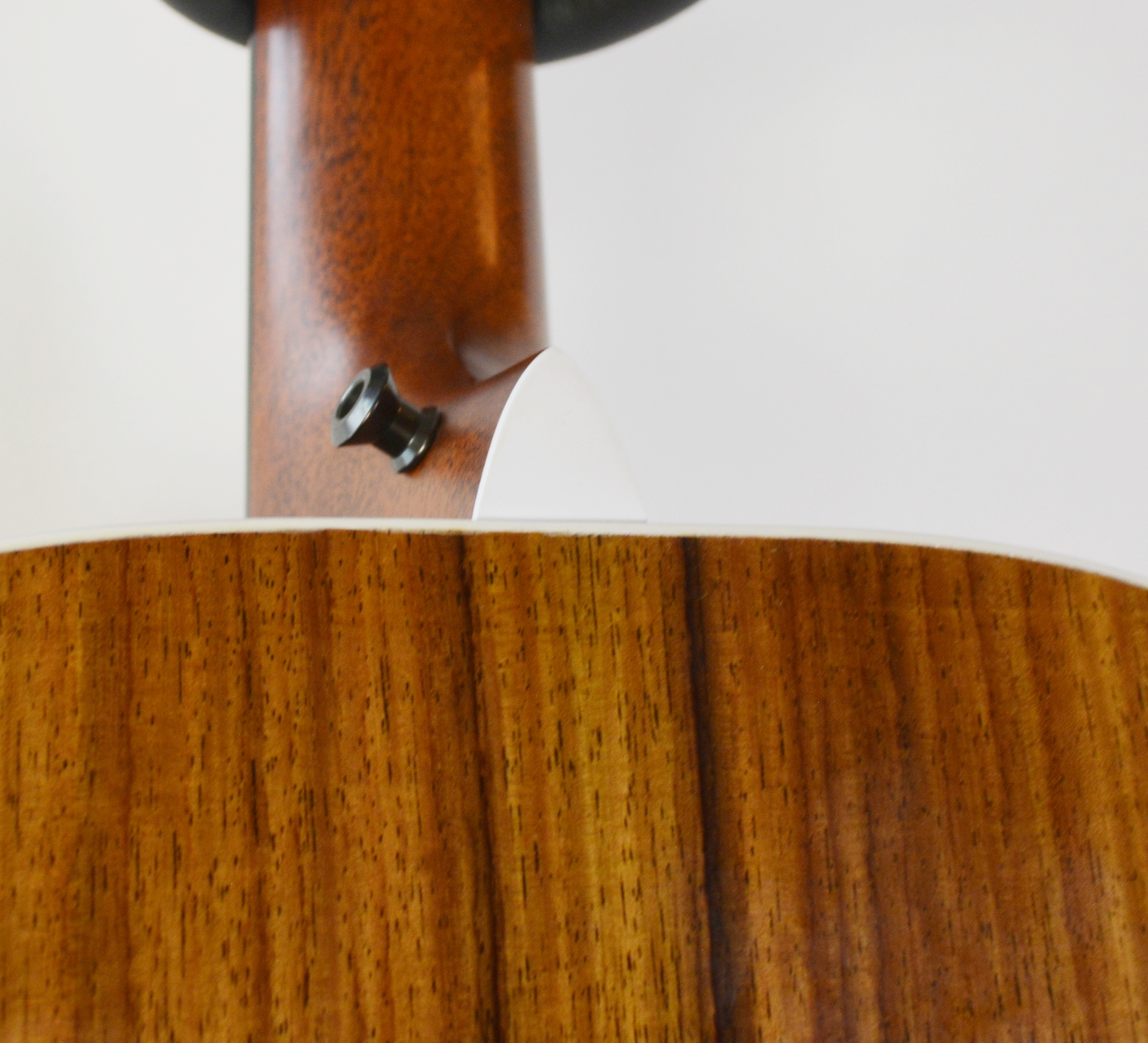 Circa 2013 Martin Custom MMV Acoustic Guitar and Case