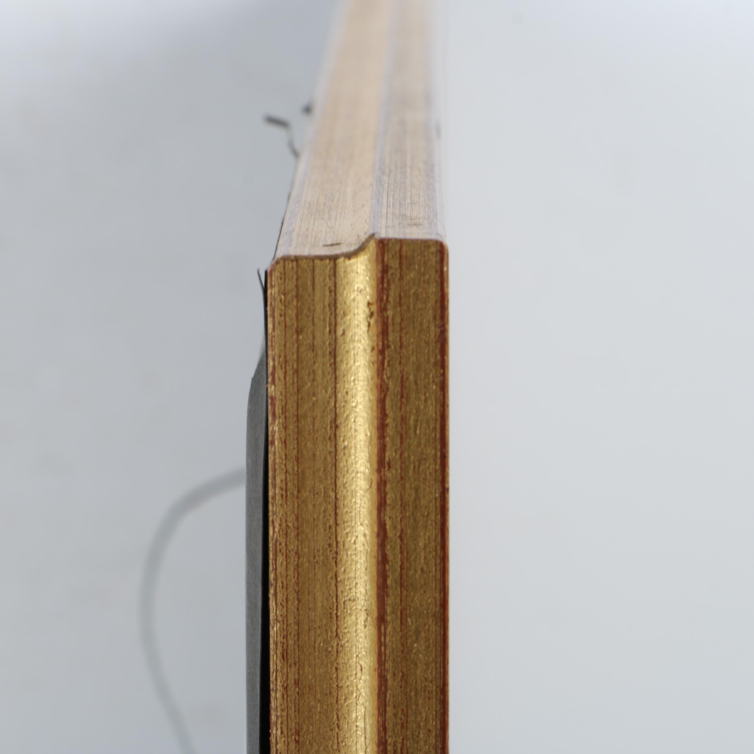 Offset Lithograph Prints After Harold Sterner "White House Flower Arrangement"