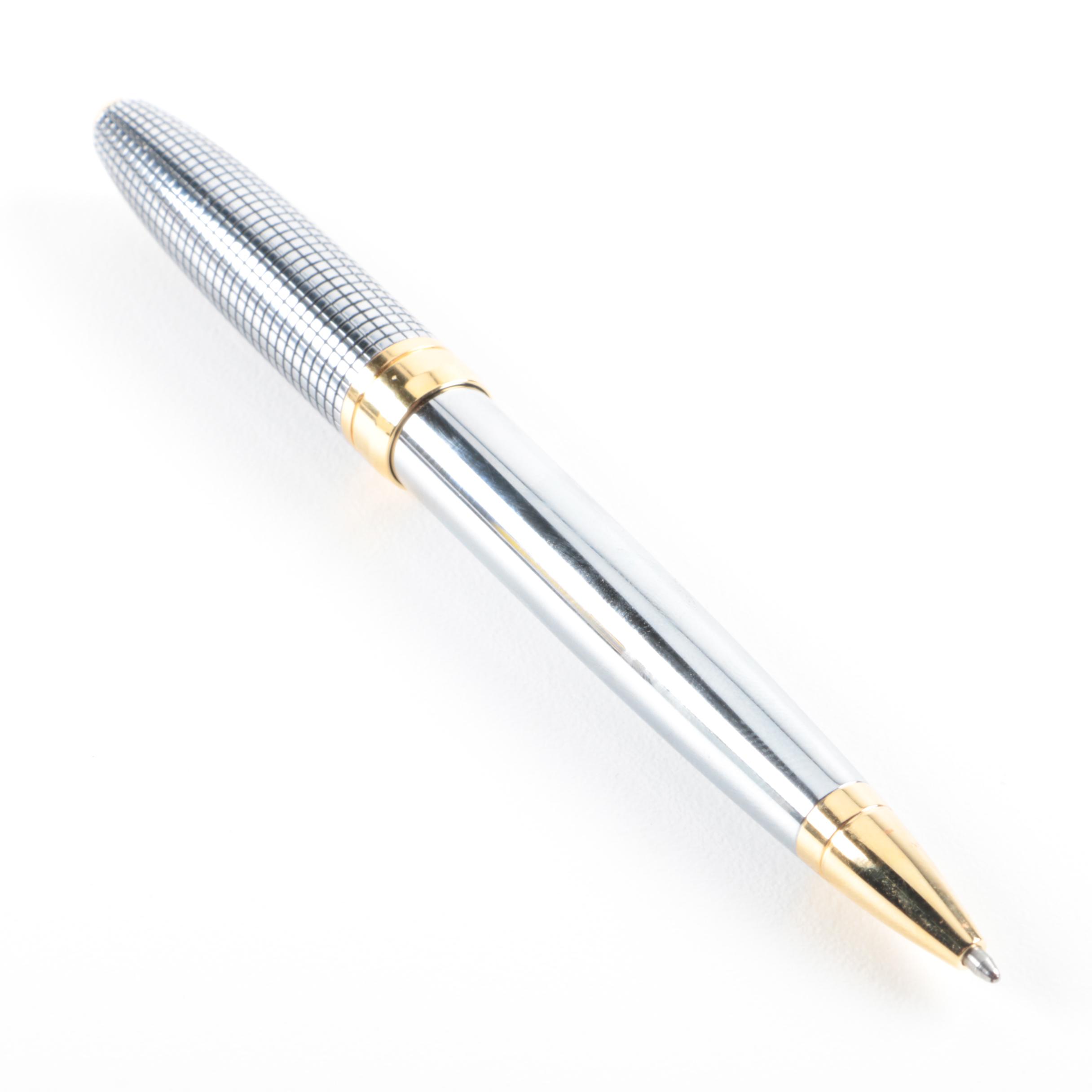 Cross Ball Point Pen