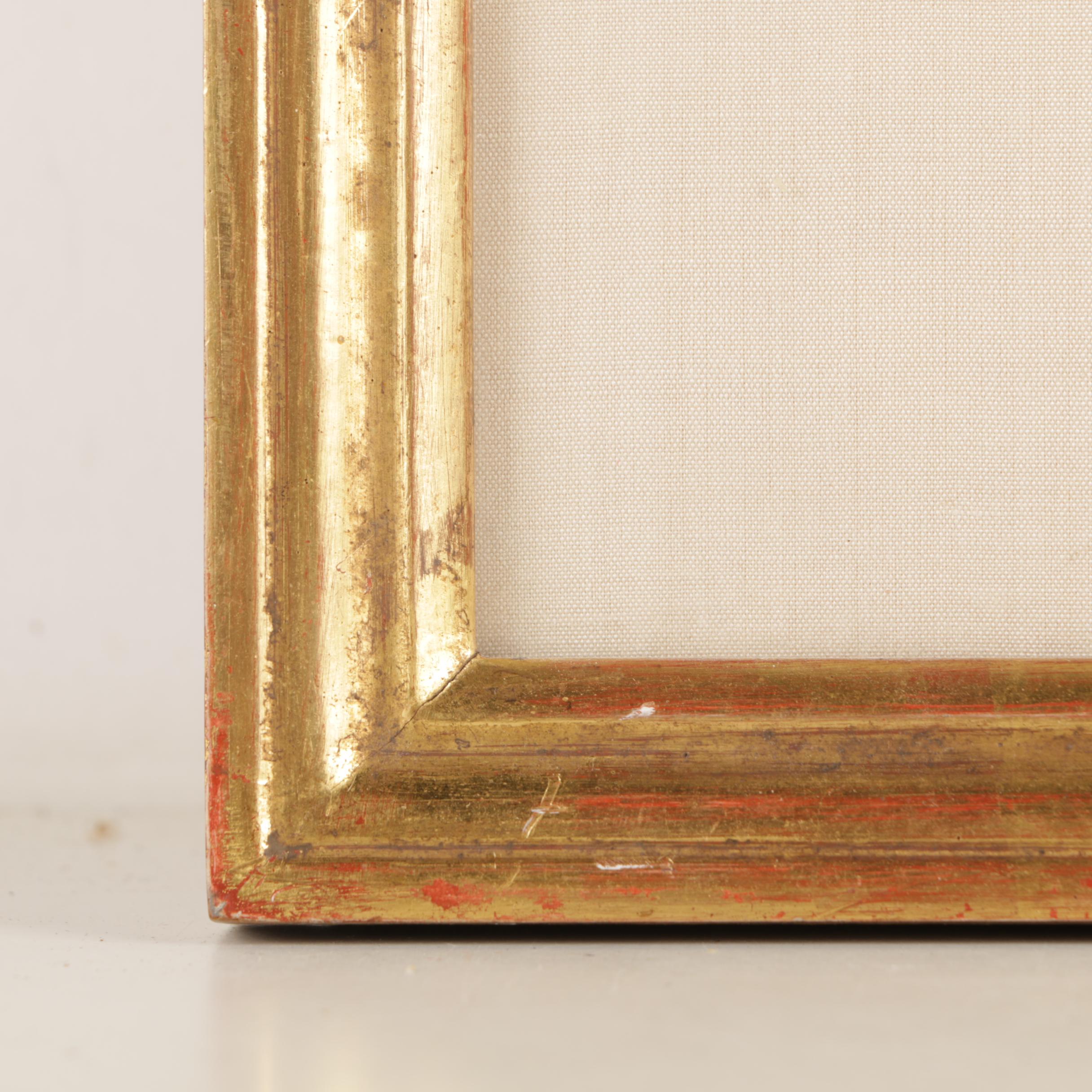 Figure Drawings and Watercolor Featuring Harvey Dinnerstein and Raphael Soyer